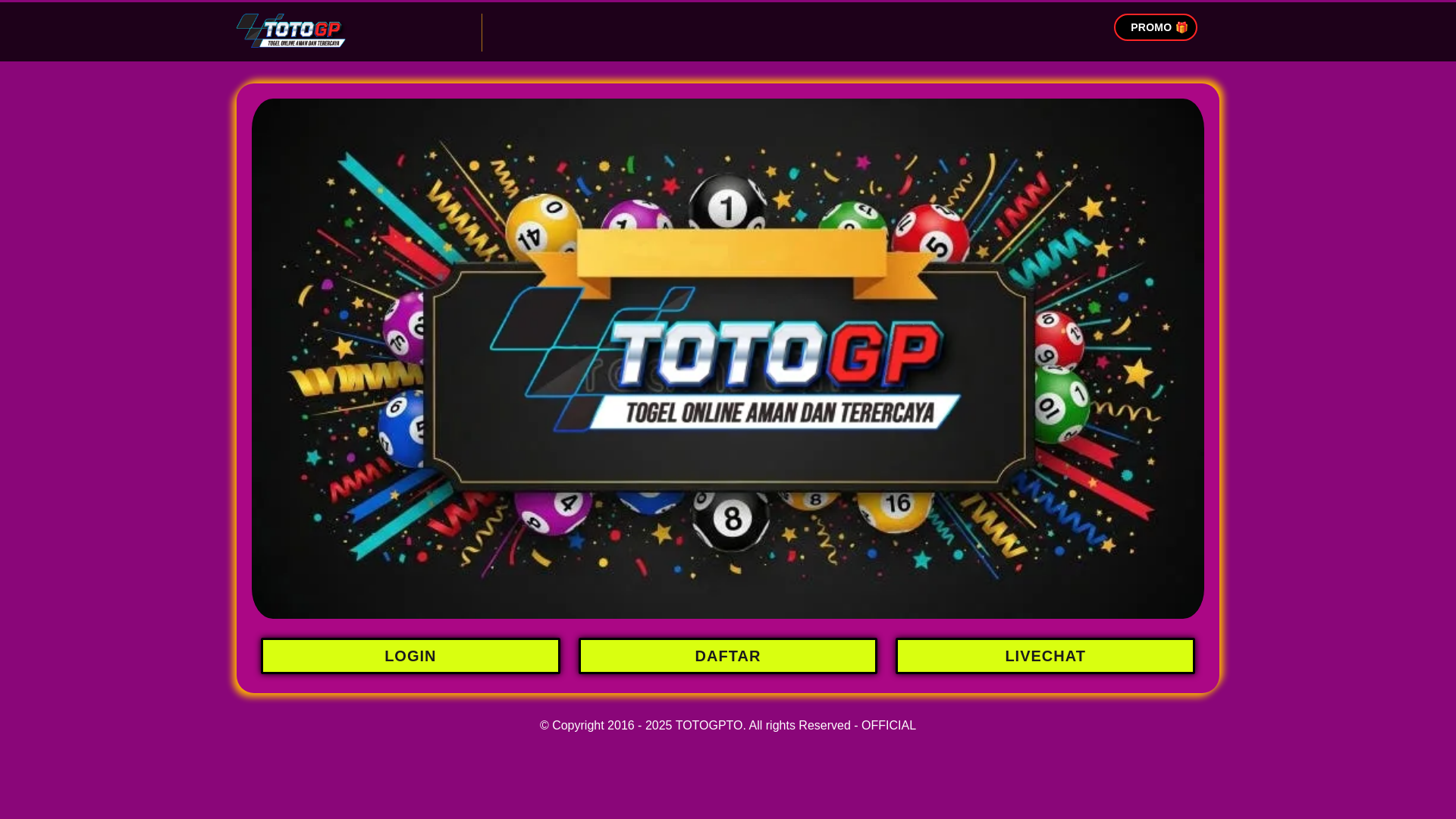 website screenshot of https://infooriscon-org-au.pages.dev/