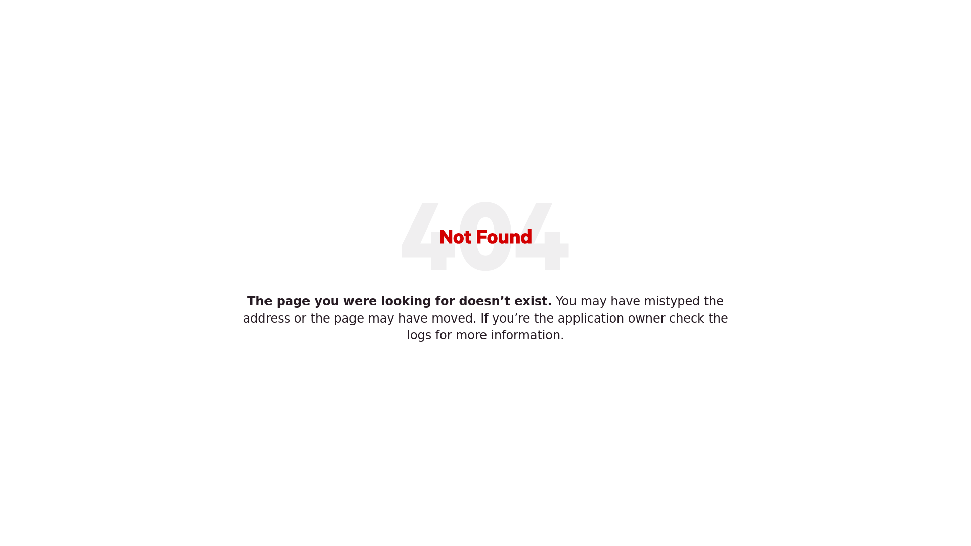 website screenshot of https://demo-803-9vvri.kinsta.app
