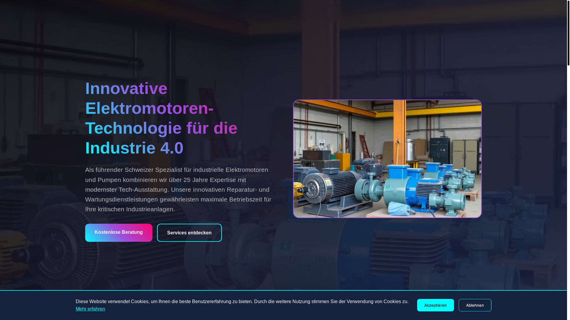 website screenshot of https://fivikiqijenu.site/