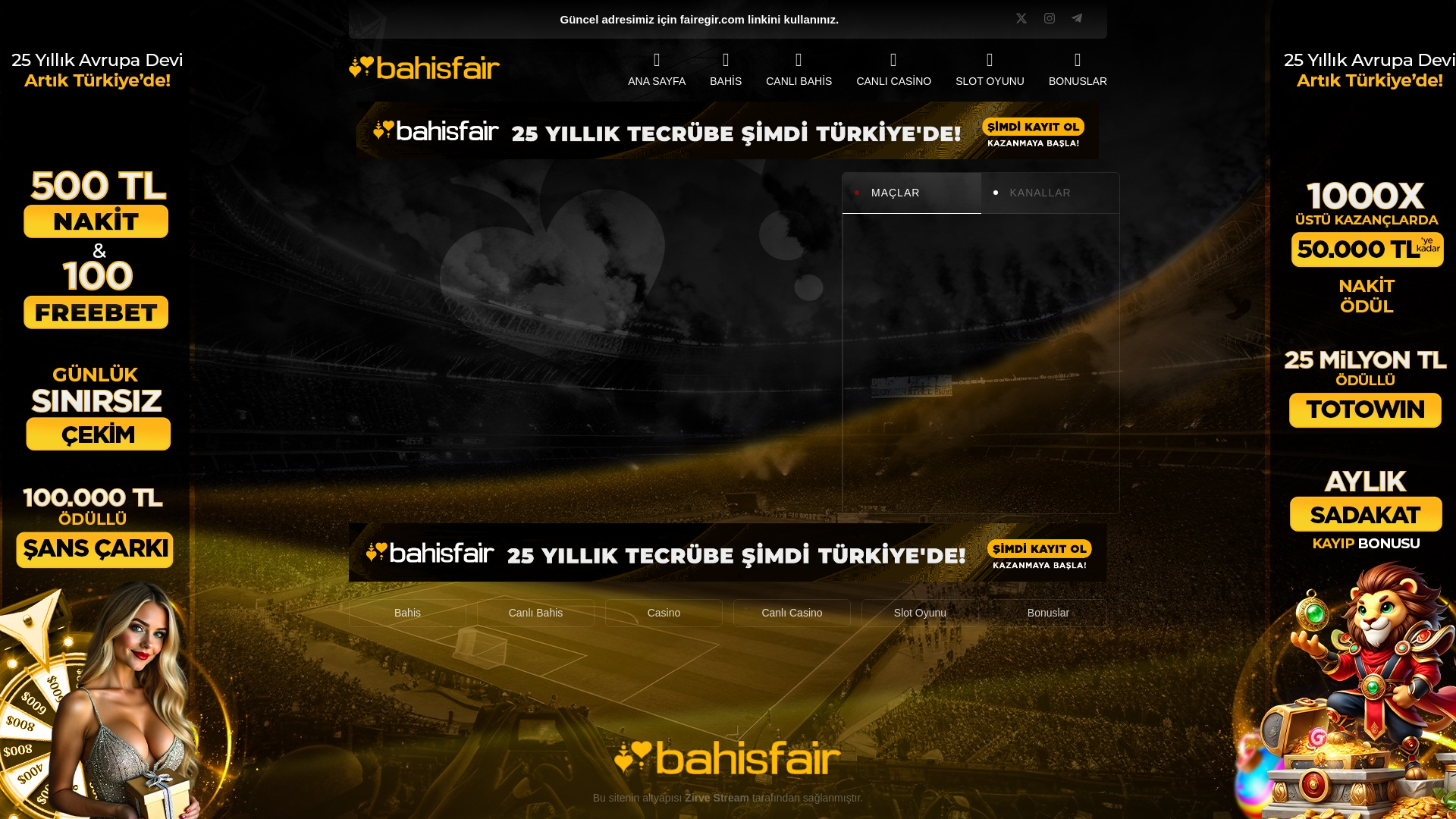 website screenshot of https://bfairtvzrv.pages.dev/