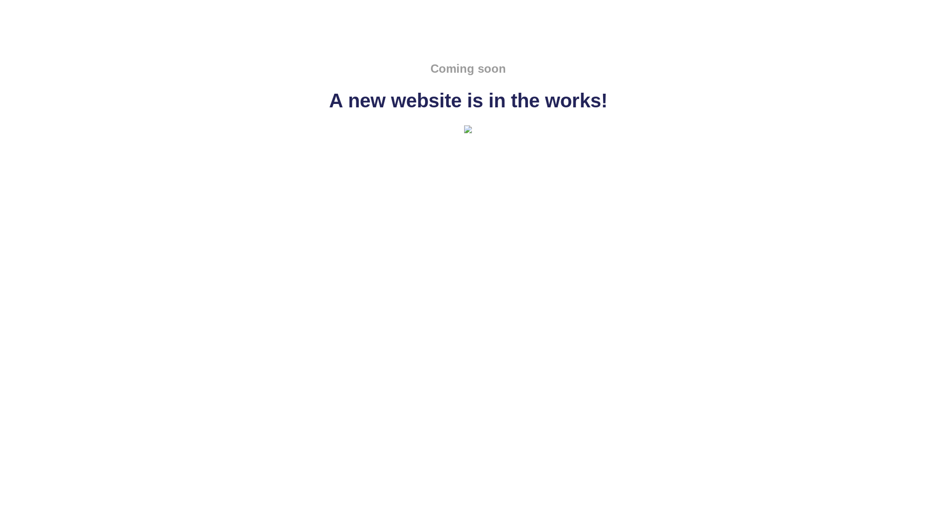 website screenshot of https://test-azure-flow.com/