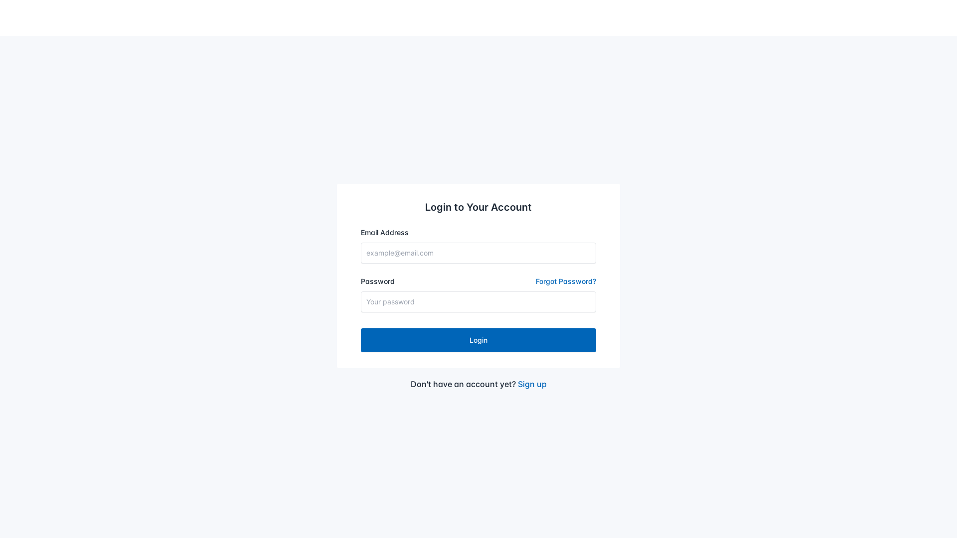 website screenshot of https://benefaster-saas-frontend.pages.dev/