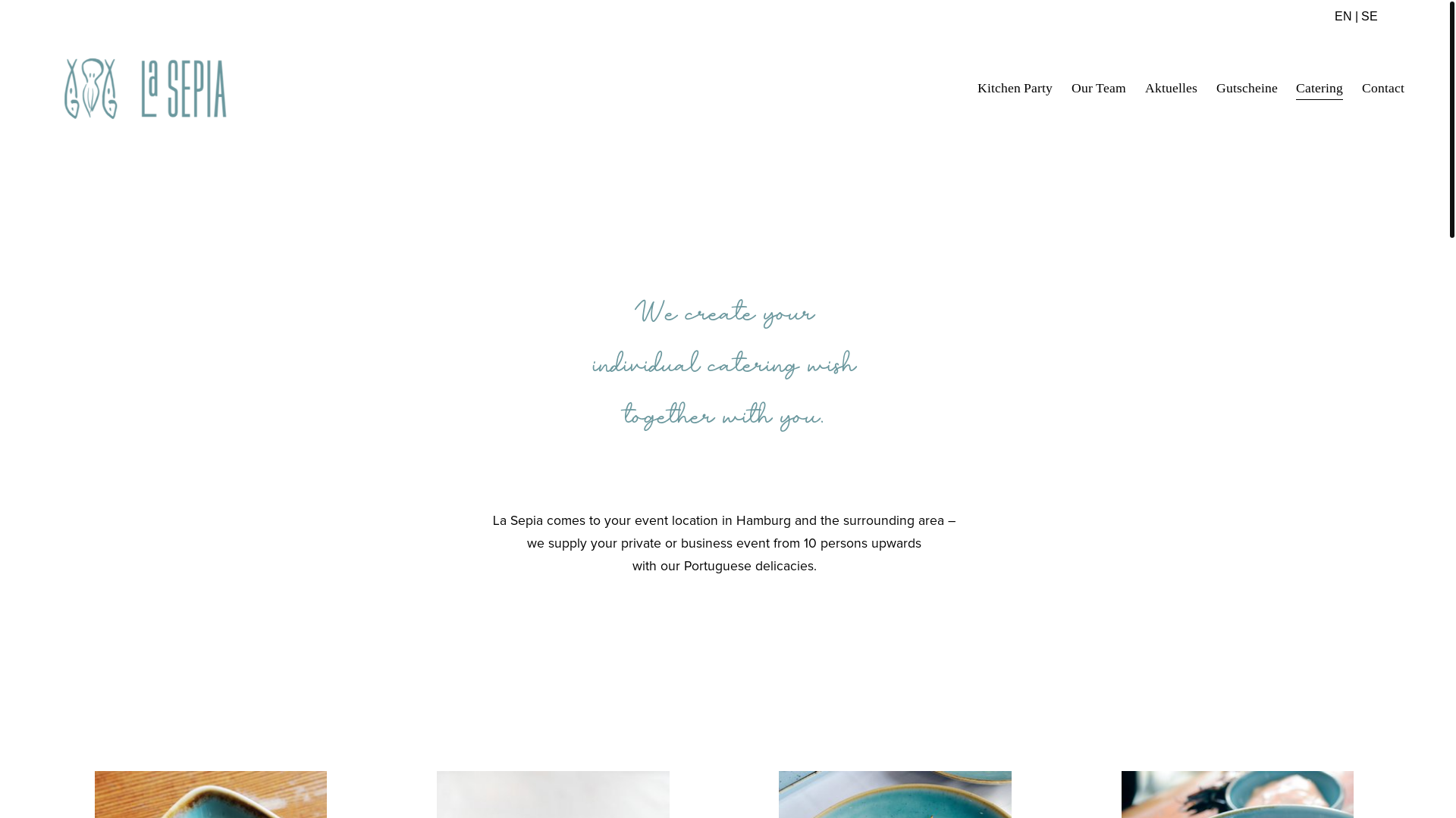 website screenshot of https://sequantdu.com/