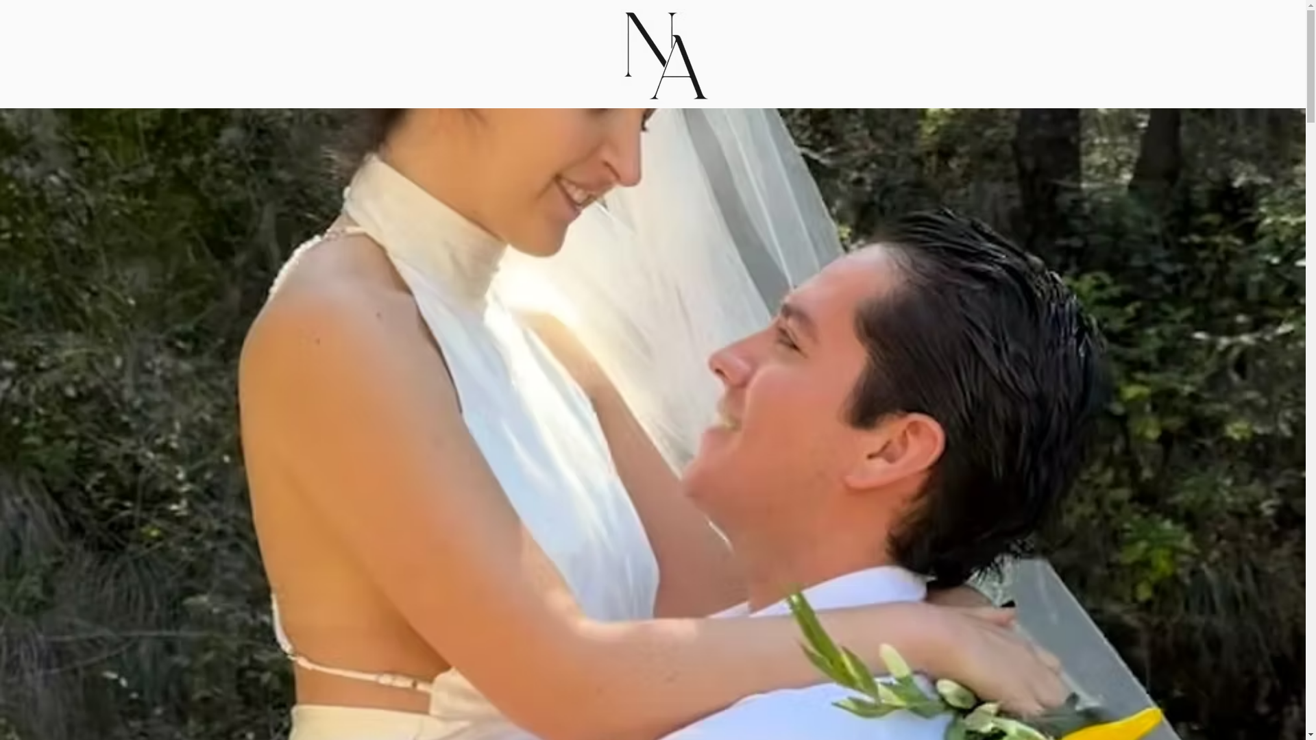 website screenshot of https://bodanatyadrian.com/