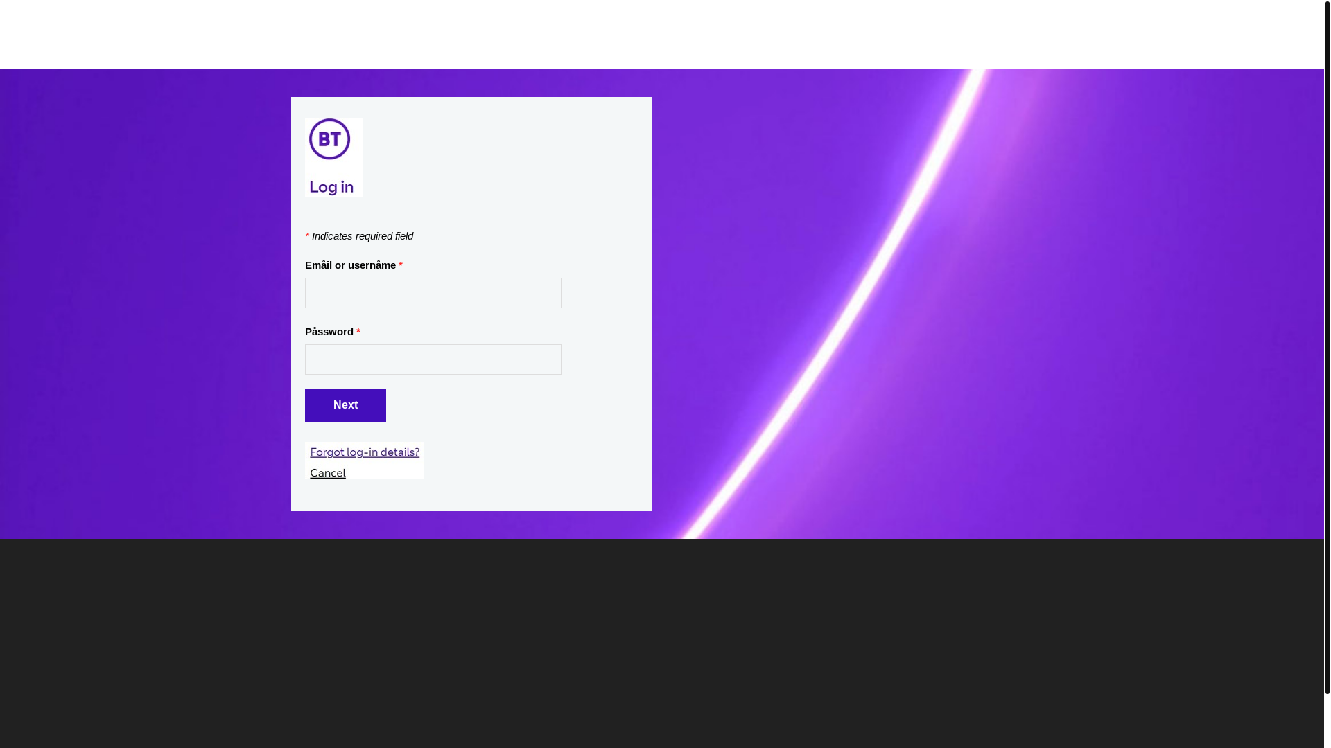 website screenshot of https://iibbutt.weebly.com/