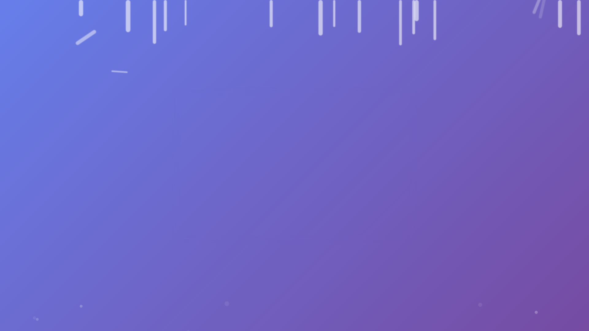website screenshot of https://leadconnectai.ru/