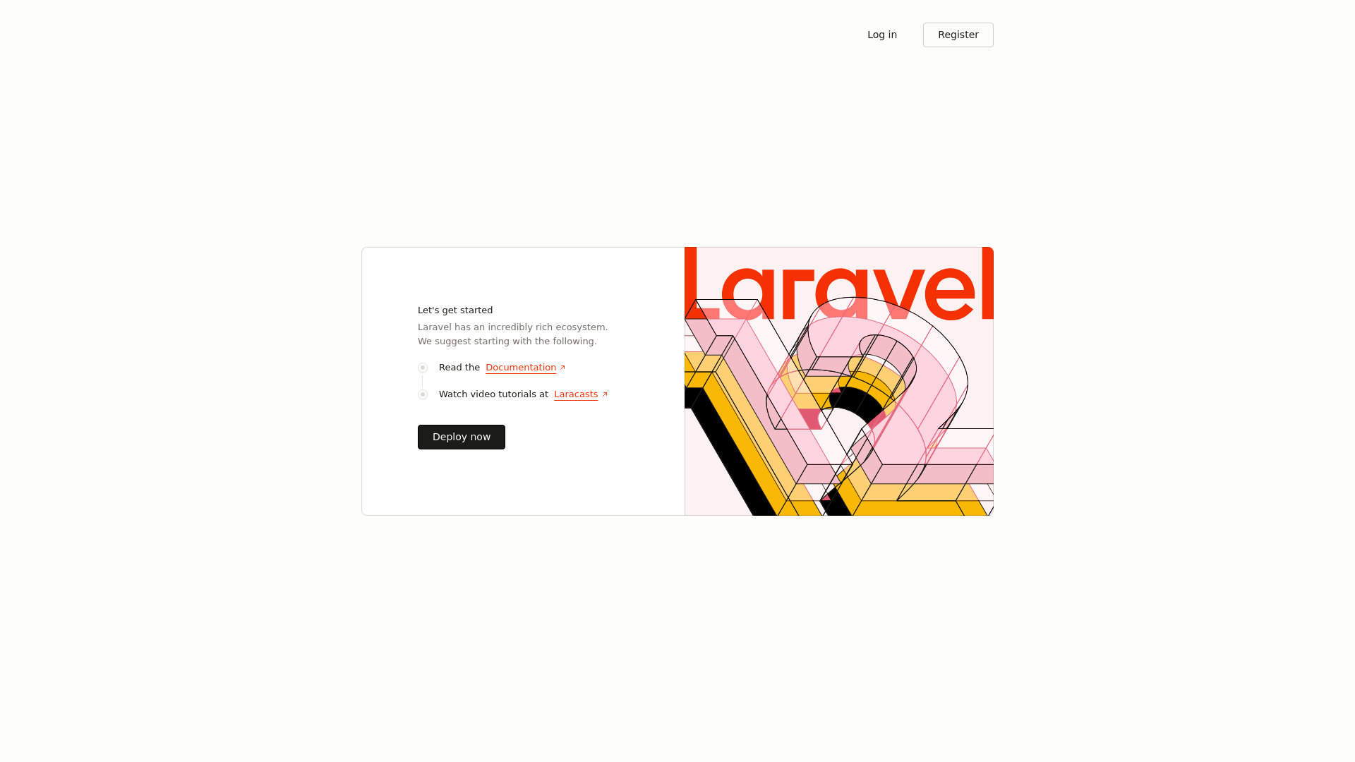 website screenshot of https://bookwithpencil.com/