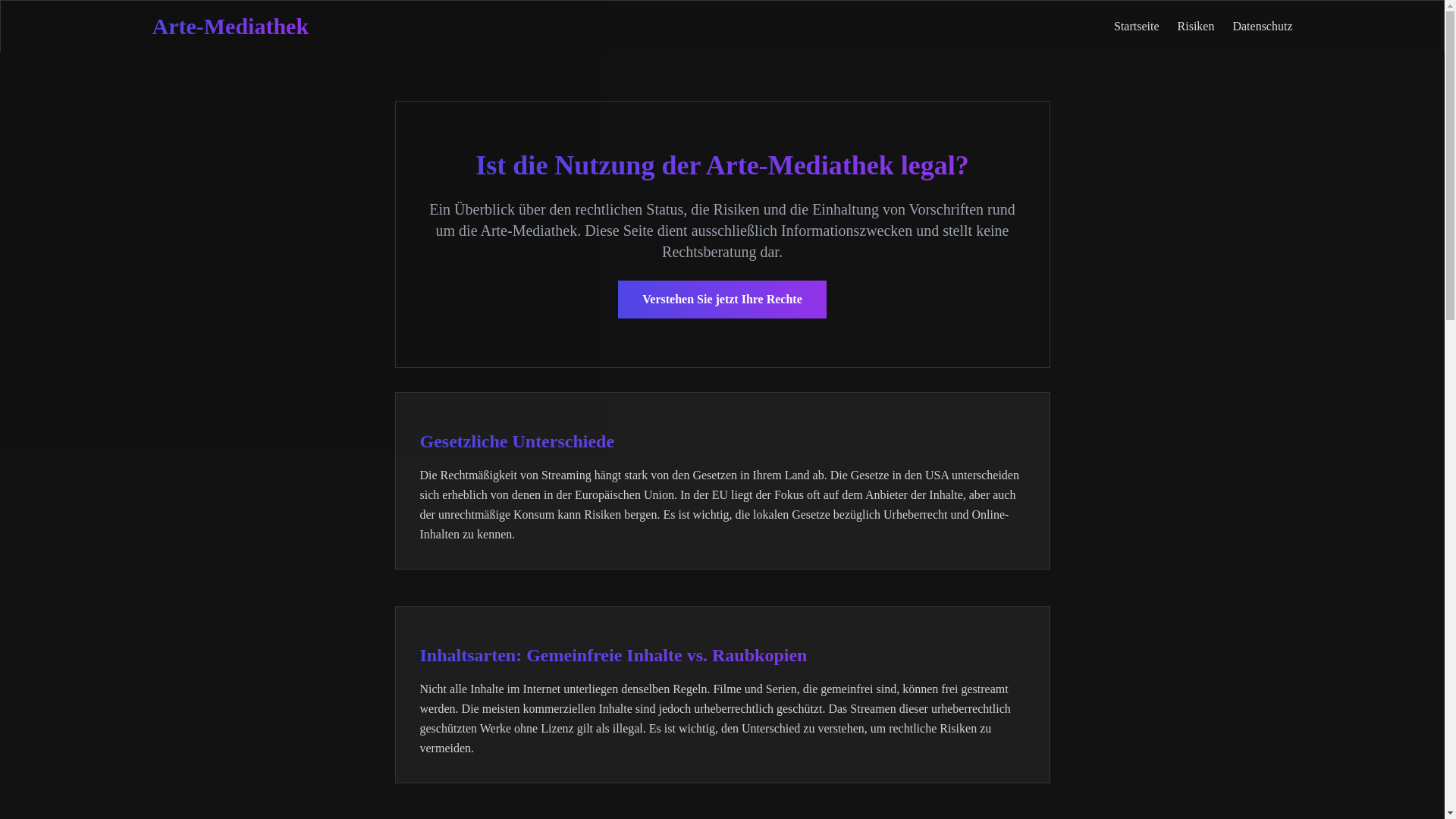 website screenshot of https://artemedia-fz40.pages.dev/