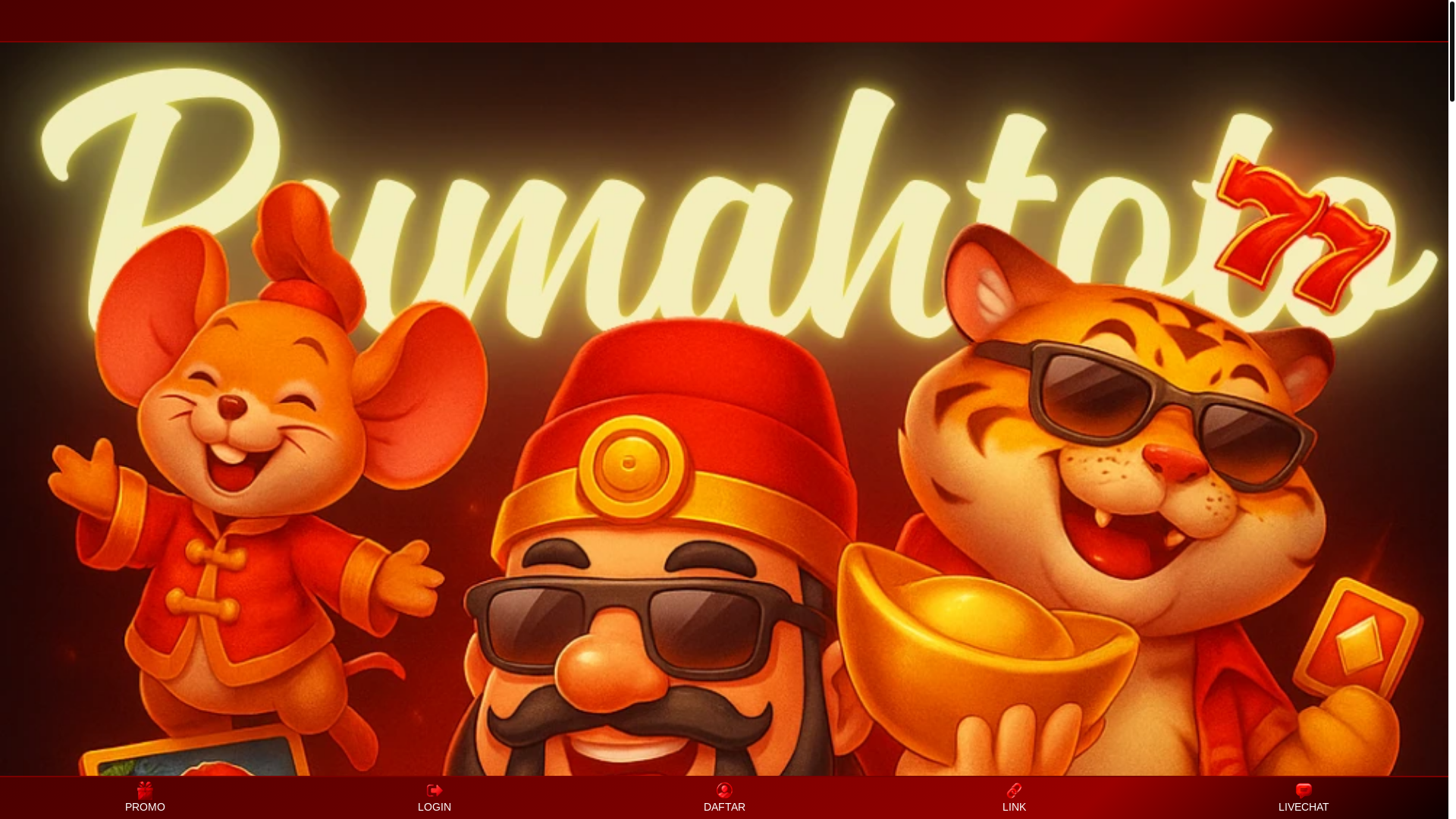 website screenshot of https://asiatogel88-94f.pages.dev/