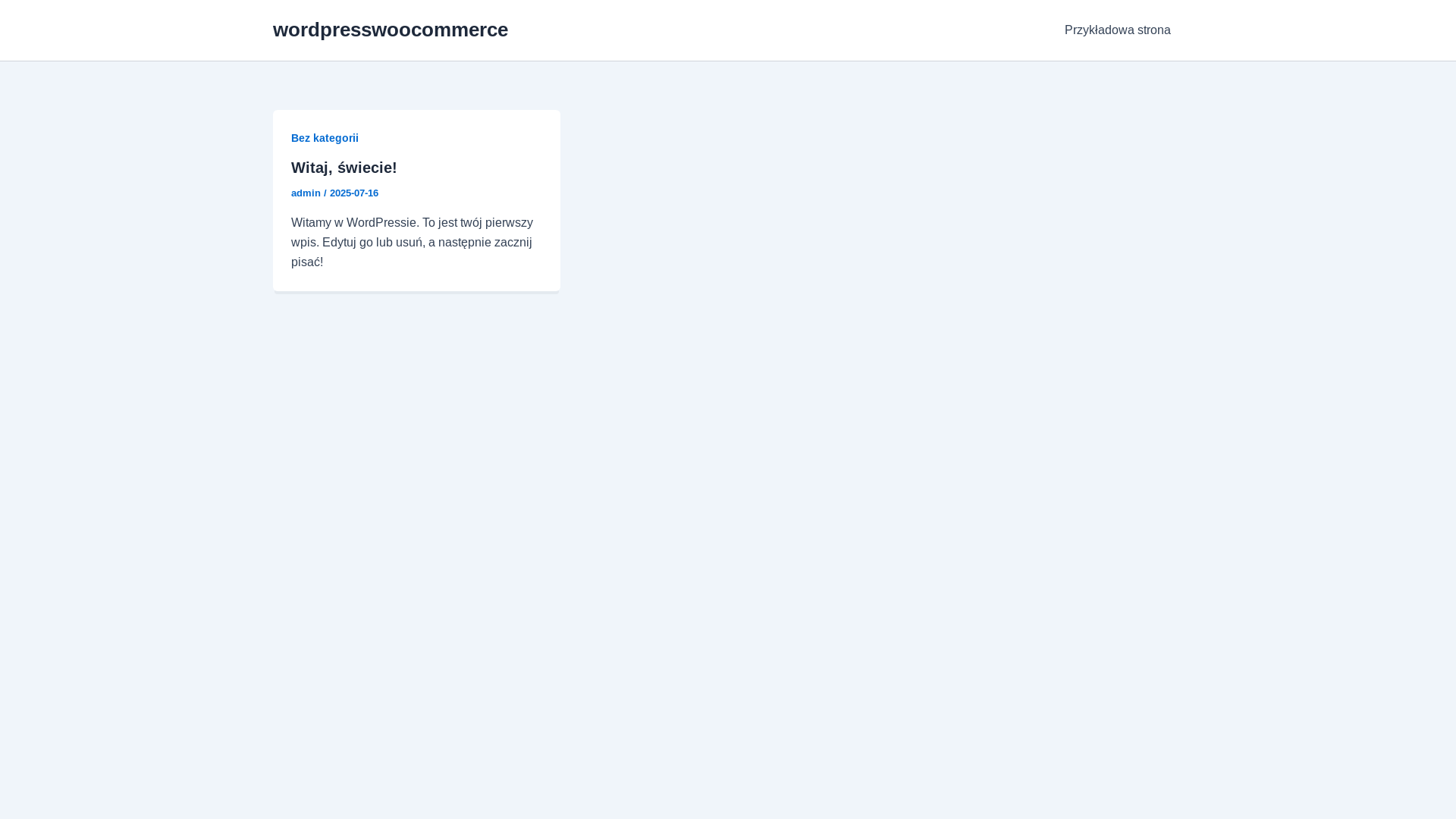 website screenshot of https://feminizationproject.com/