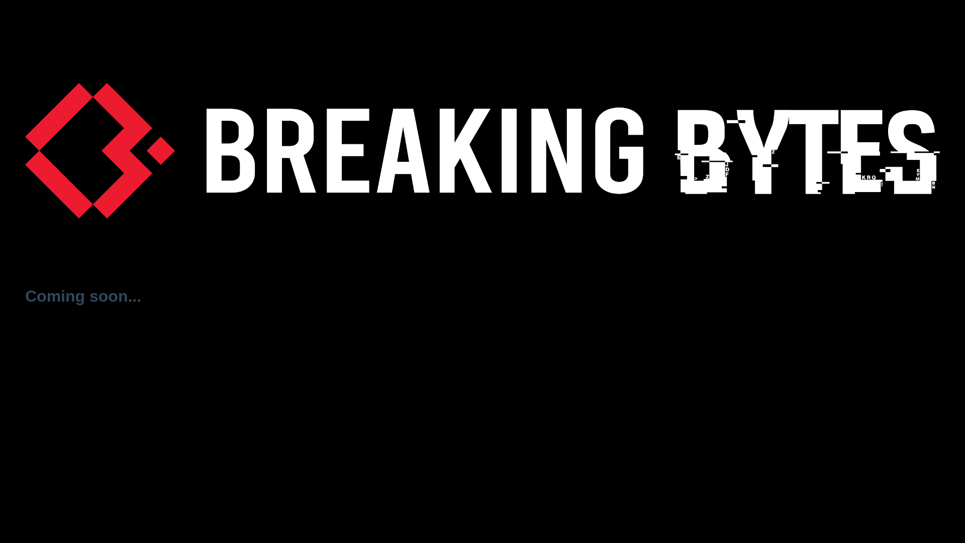 website screenshot of https://breakingbyt-es-github-io.pages.dev/