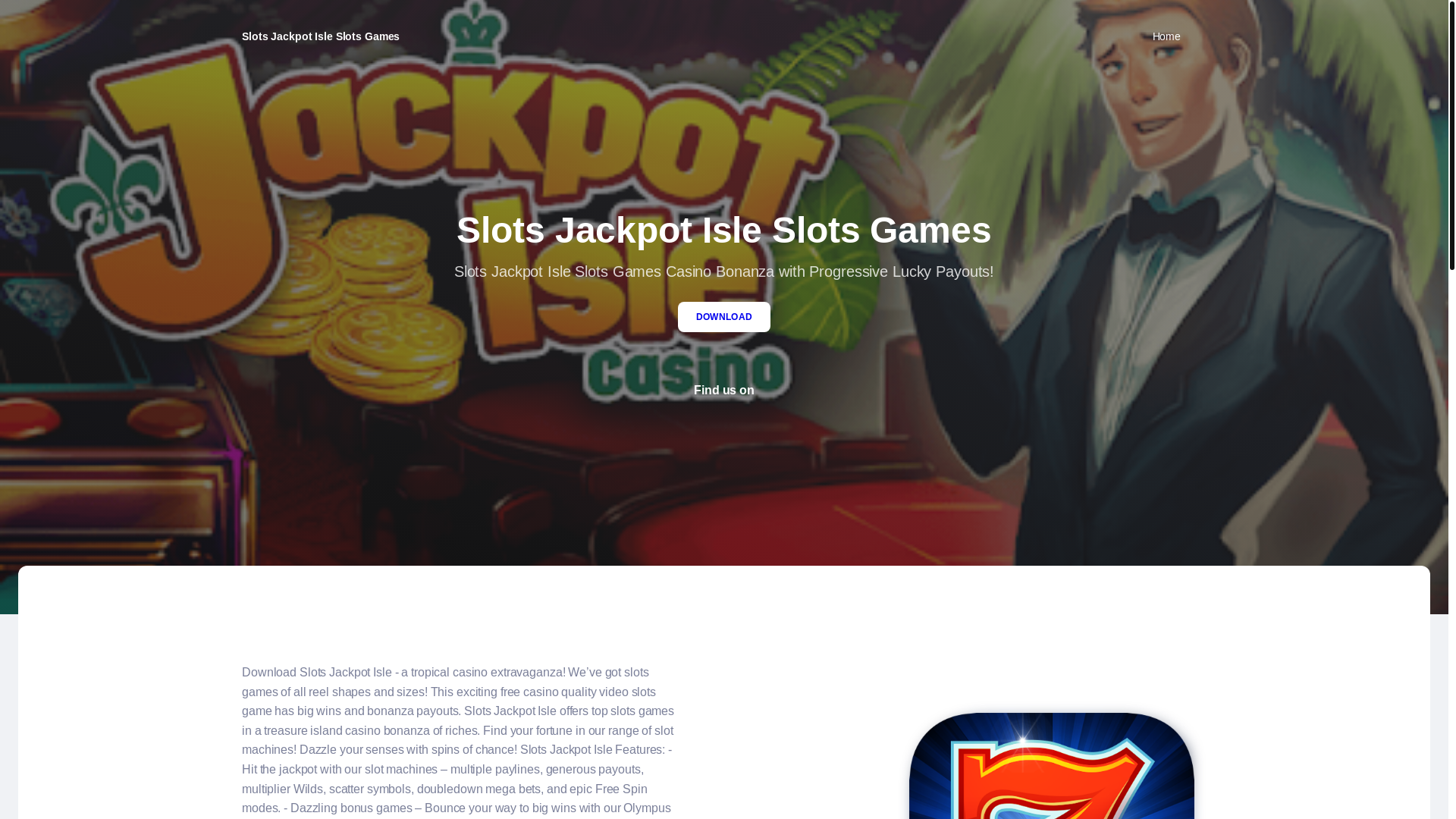 website screenshot of https://fruitcocktailgame.click/