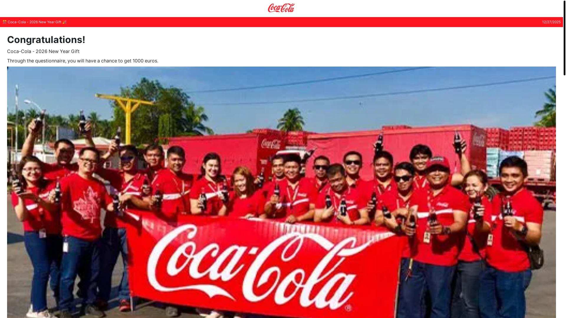 website screenshot of https://xoazi.cn/wgcwQGvm/57476073142896520757a52b36?_t1766777480902