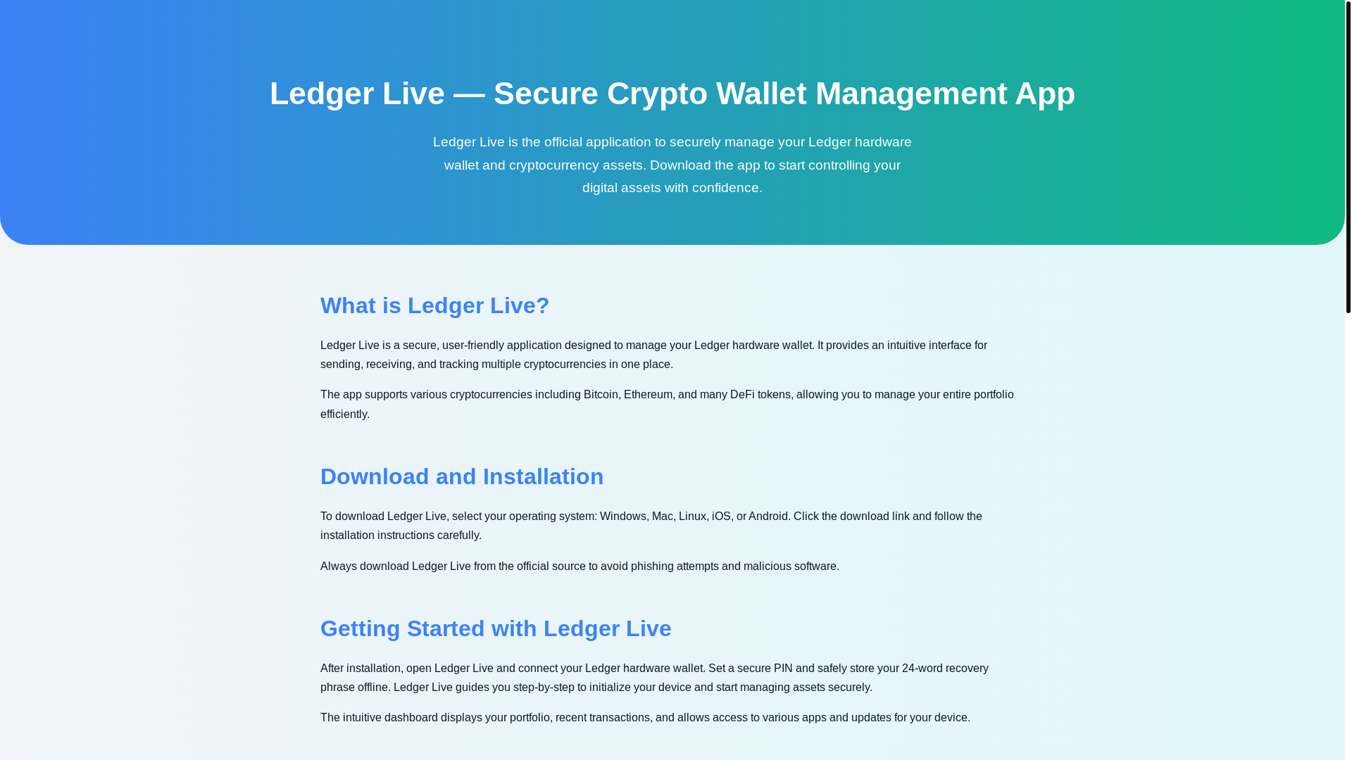 website screenshot of https://lejzr-live.pages.dev/