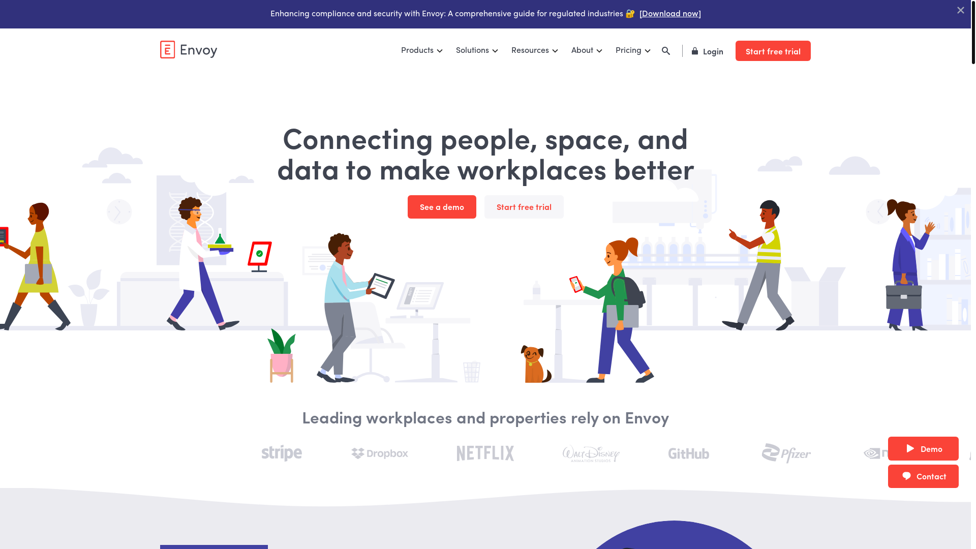 website screenshot of https://url9355.envoy.com/ls/click?upn=u001.8DaV8TKv6VMQvQ9LbKzQlhs3FT0q9-2B3-2FFNEhu0cIJUZNHgD2mz8o0GG9yxVM-2BVFrC2HNtFgFxqUkDXwMzXMoVc-2BDfZPK985qfYjdmahFI4cBZxYCS0LGkjbfw9IsFiWHJMJq9xeJTWOvscy6cLeR5QYL01wcC-2BkSLX-2FAiO37GOQ-3DmTVD_uNlJHDrZ7MoDK4W7h9HN3NIxbXdE9goLGTCbRu6khUY1Qoq1VAu-2FfYT1OvGY2r4GJk4p4aNbpF-2B5iVECDBdHWG9fsddbHDICR9HRJnEcQZDjUP1iCBrFslplAyf2Z6hc9V-2FHmc3UYbqvDOdbFKArJNBqZwC-2BhCw9dBr5WiljO19bzoMNEYzMVSEVbD8kzNkaoBe32sBKor0LTwrUH4DKmzkB0Xv0c31gg1Qi5qD8WbDqn4Vg-2FdhWJ1mEc6wA41SGdLnrKegwLfTtrh-2FwwOH6sfbqdBXZYI25vK0Duttli26R7fFb25qFUD-2FE7T4jRFkjDVklLjGcnhk5Fv26nUM14-2B4gDAoSi0yD-2FTwB7Pm9cYA83D3l6jQ52SMM3hjSkLrRAYahJnFlGtEgeFyRG0byDozHKsP4N3ehv30SzqMgaXvmkQITQjnti1szL37vIBJs