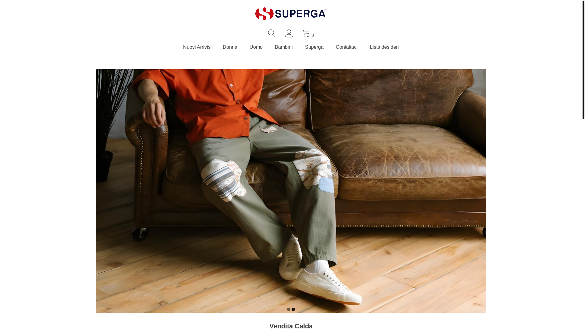 website screenshot of https://velianahalva.shop/