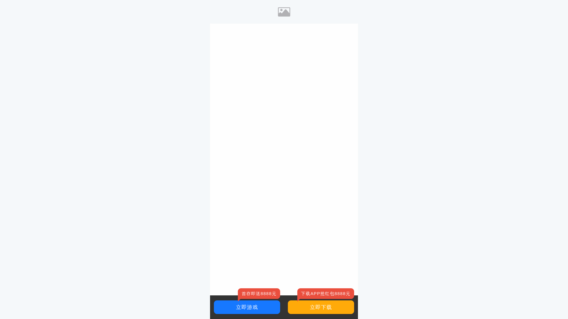 website screenshot of https://kzjvn.my/