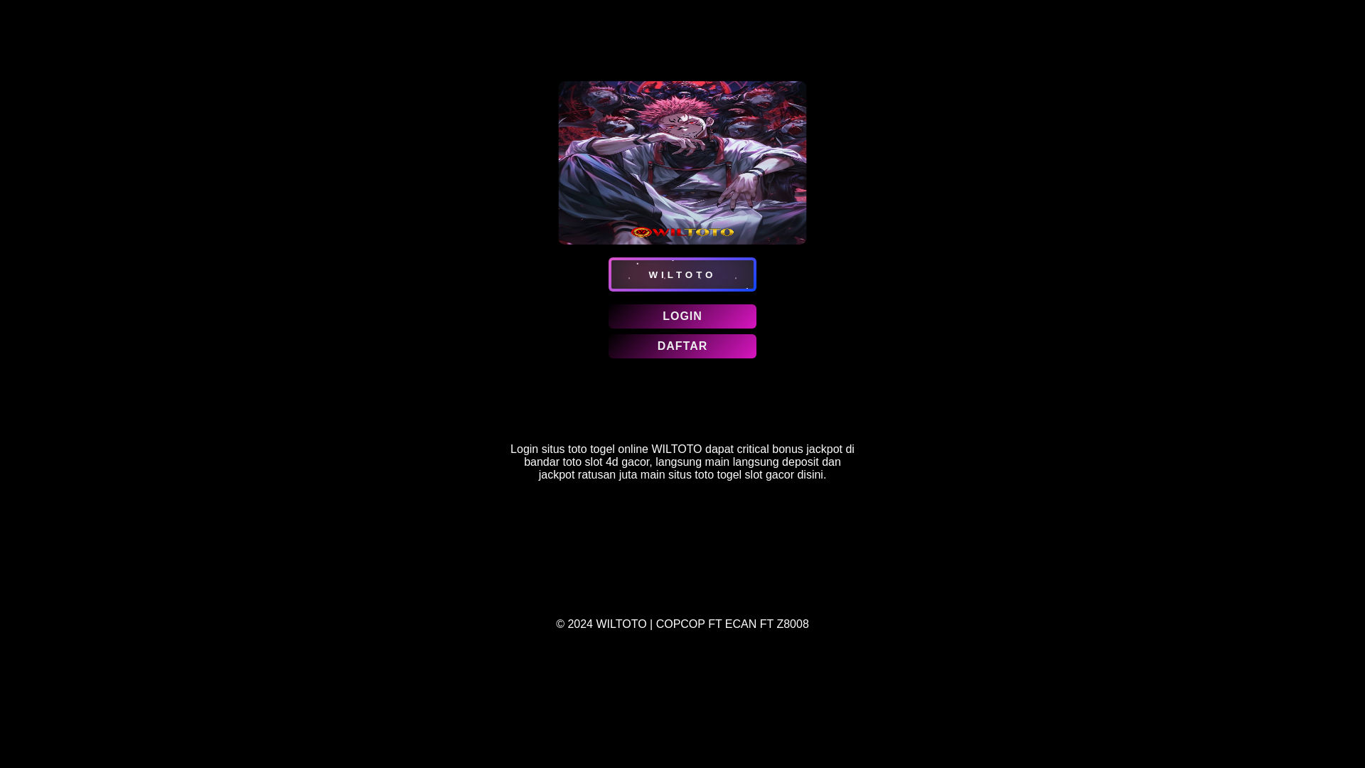 website screenshot of https://asik-aku-aku-aja-bah.pages.dev/