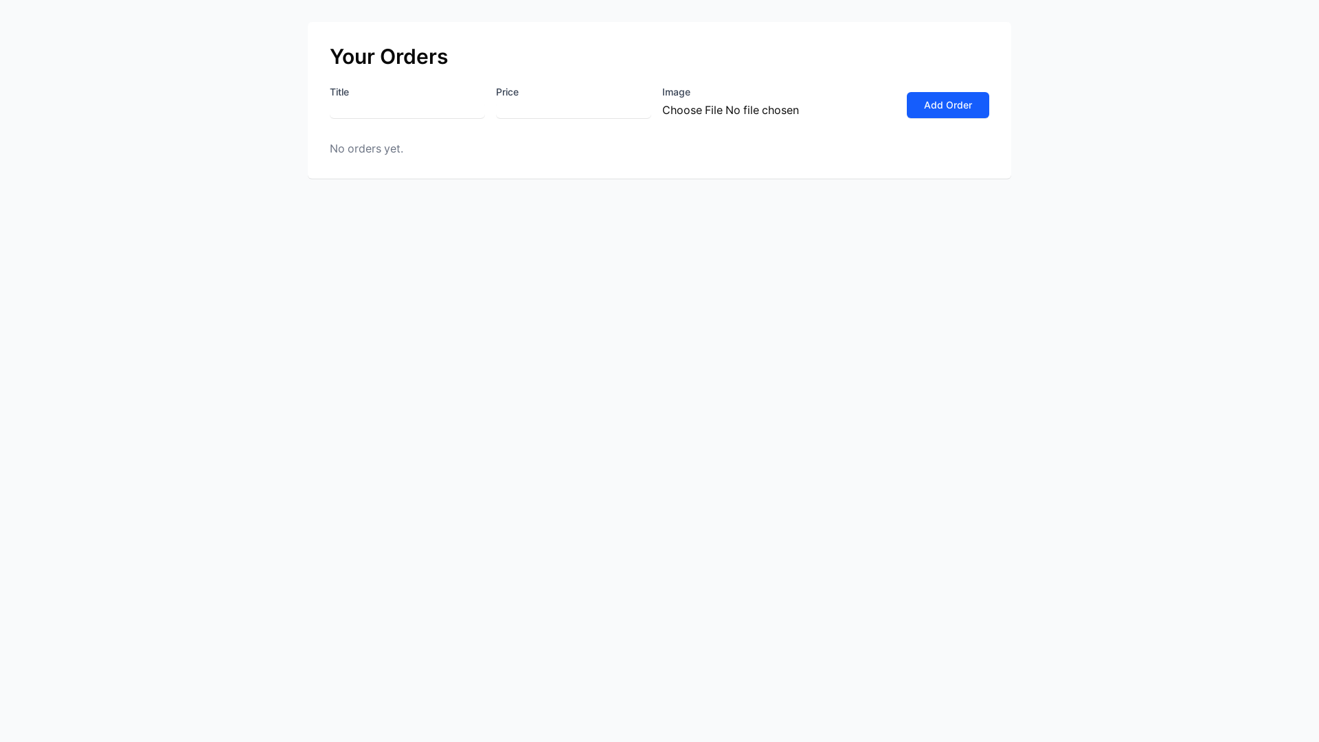 website screenshot of https://5430c03d-amazon-purchase-list-frontend.pages.dev/
