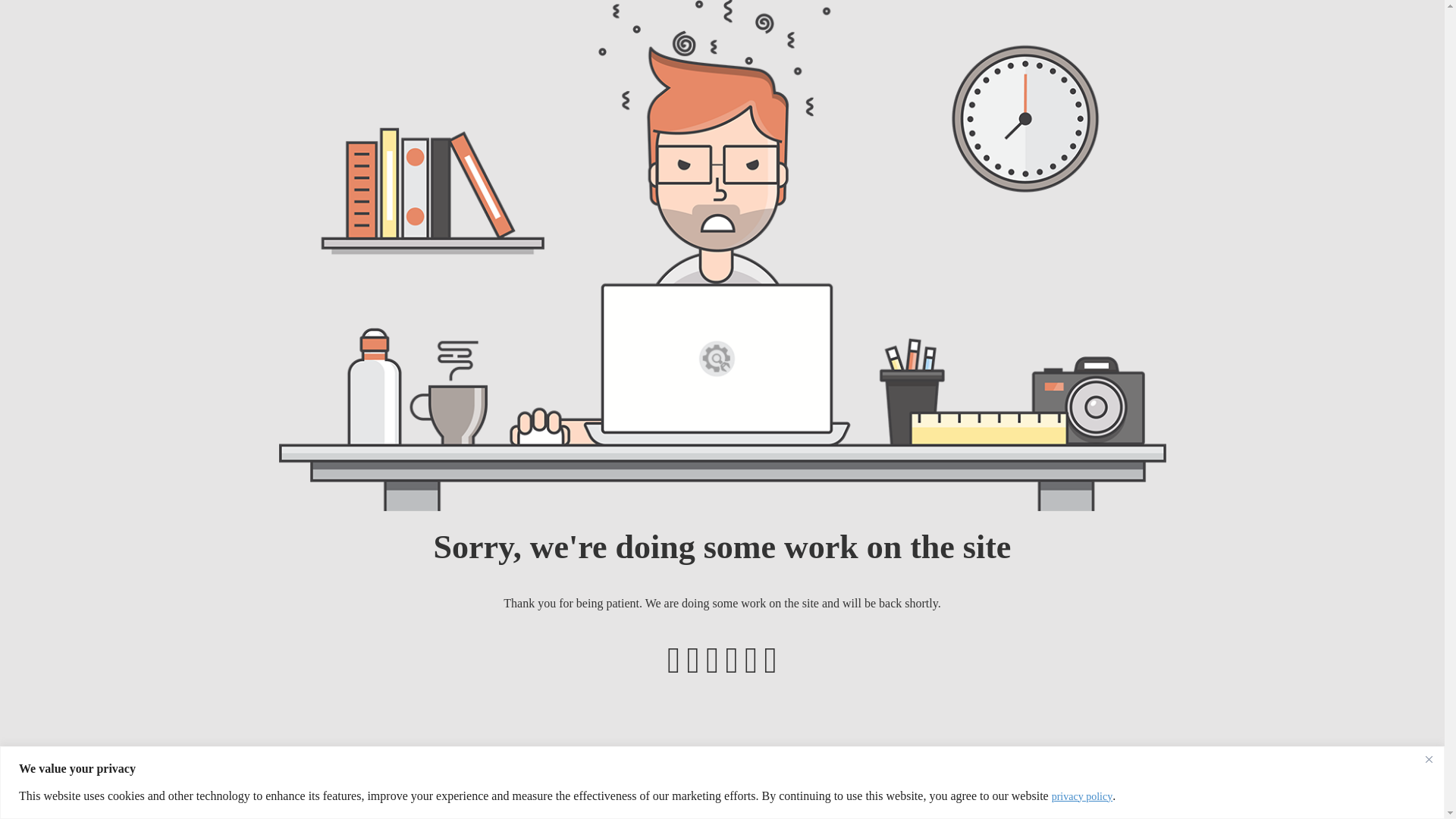 website screenshot of https://obriensecurityincident.com/