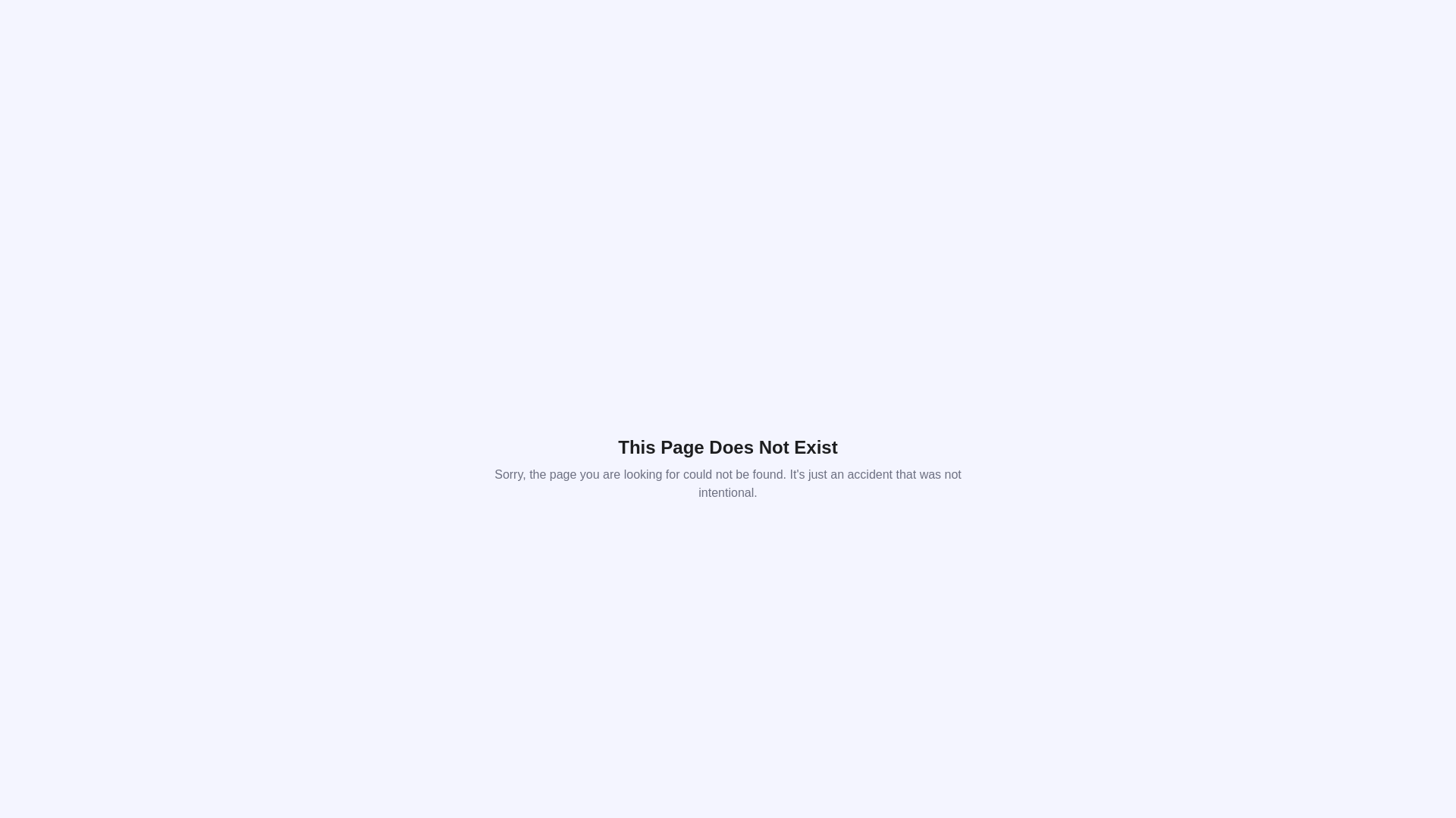 website screenshot of https://preparatoriounificado.site/