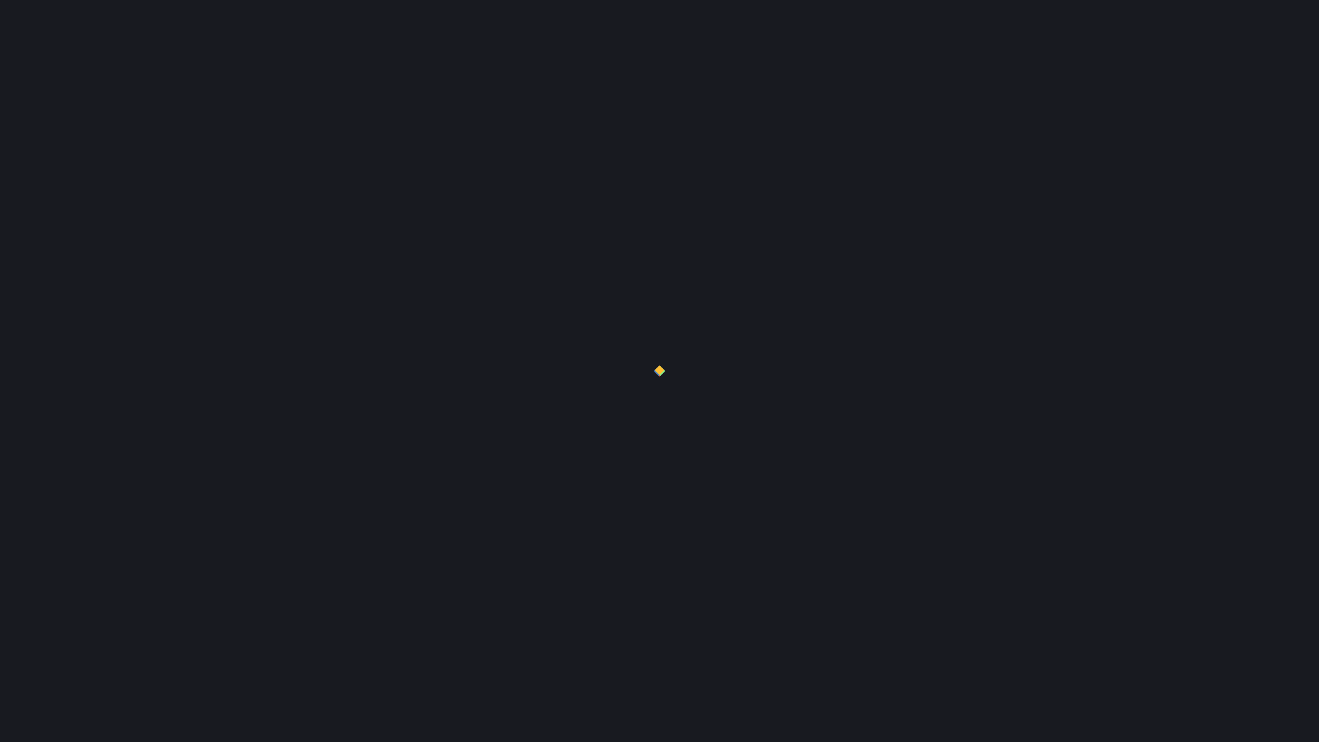website screenshot of https://finviet33.com/