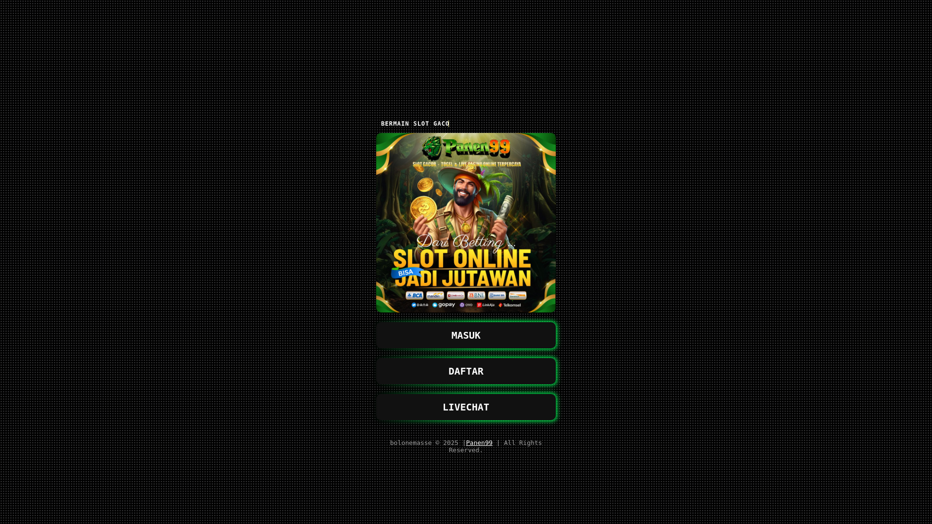 website screenshot of https://literaturadisca-p99.pages.dev/