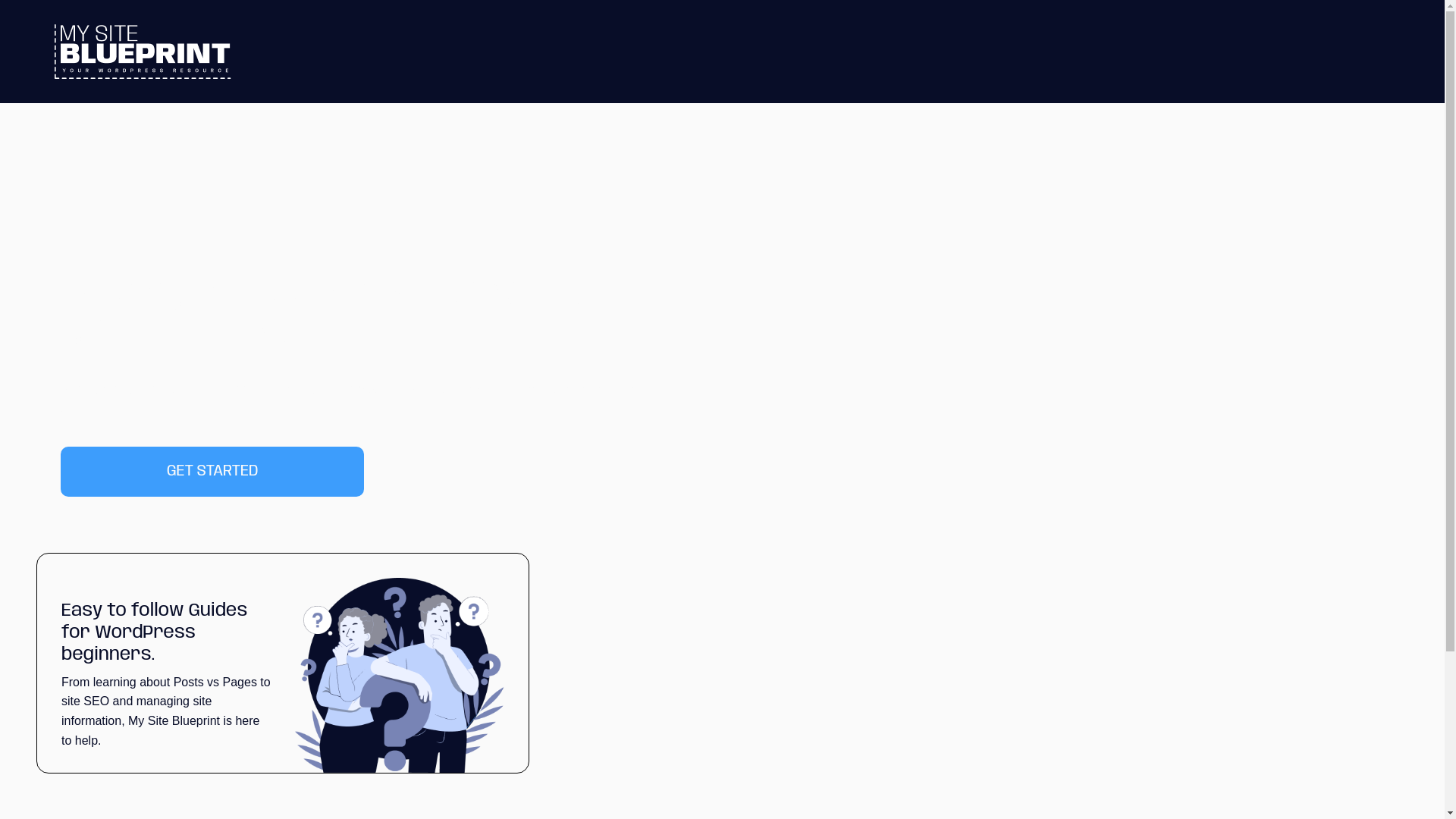 website screenshot of https://celeritasdeitransport.com/