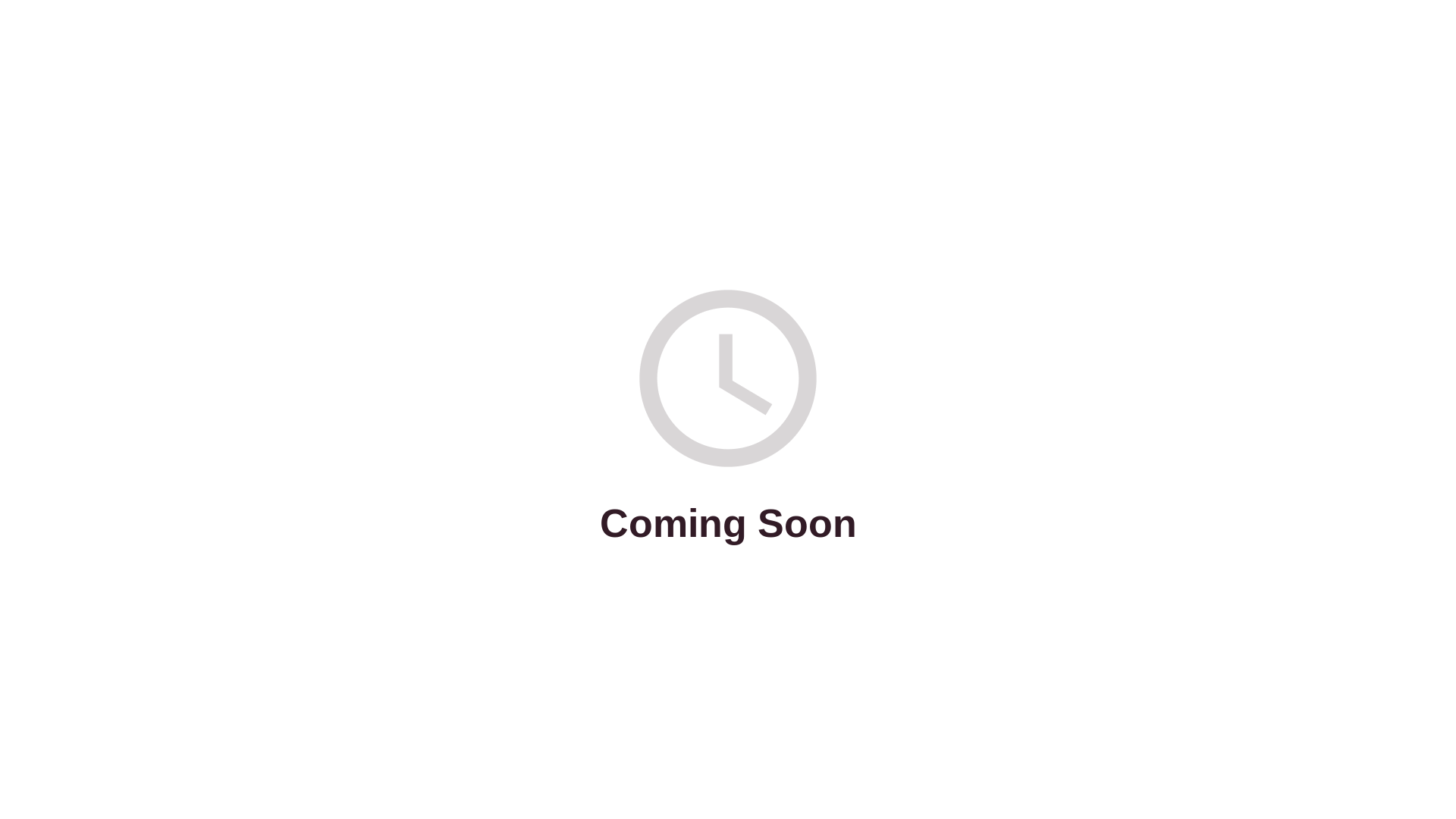website screenshot of https://iranwhiskas.ir/