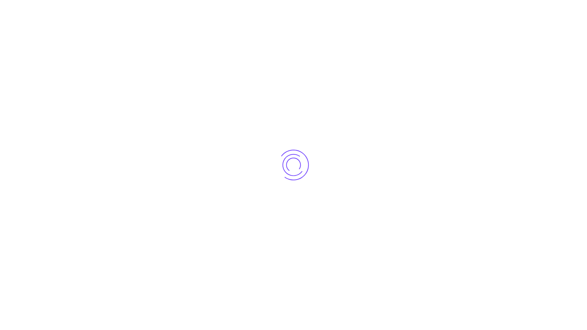website screenshot of https://theresolverpanel.pages.dev/