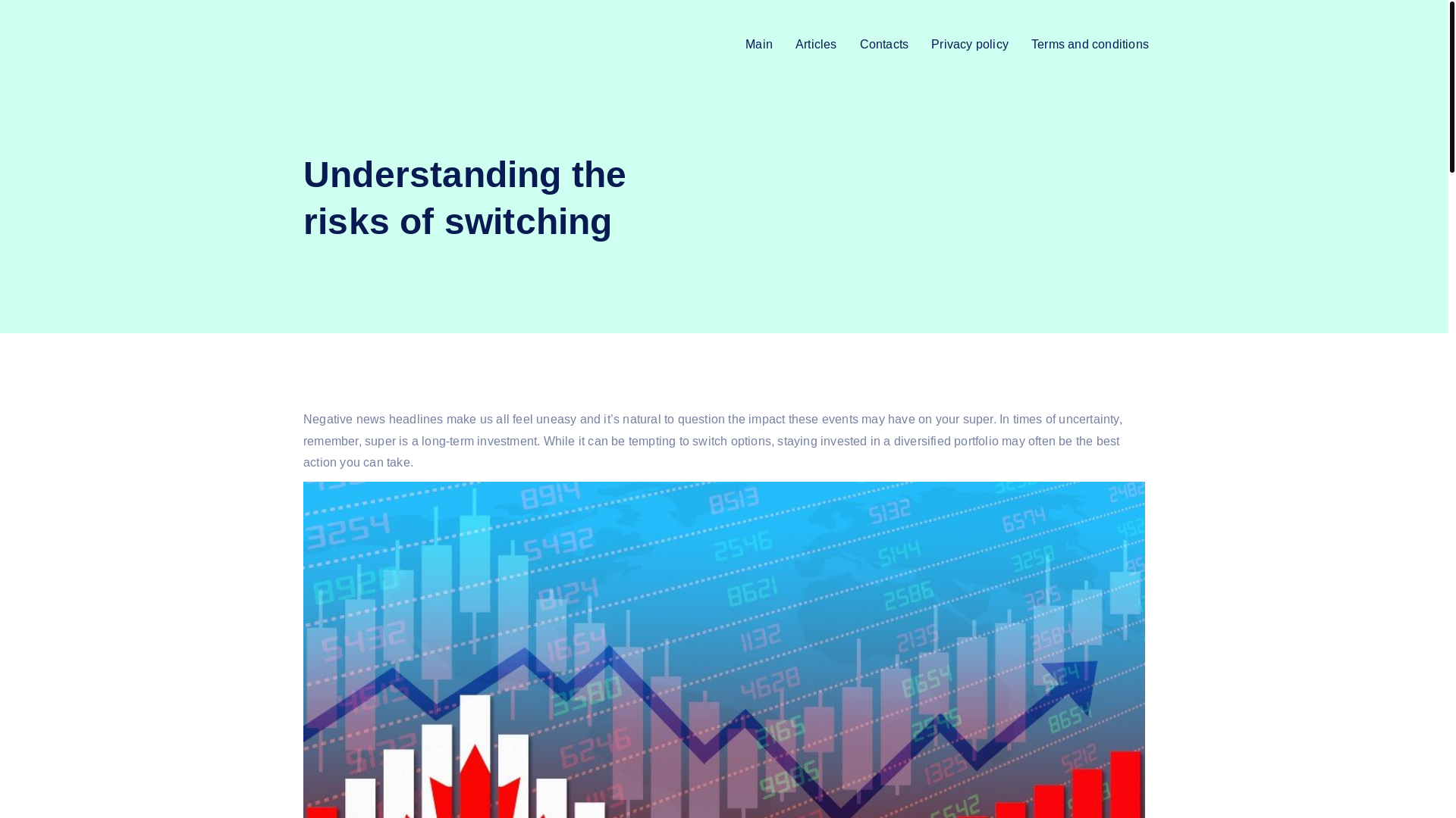 website screenshot of https://projectqntmca.com/