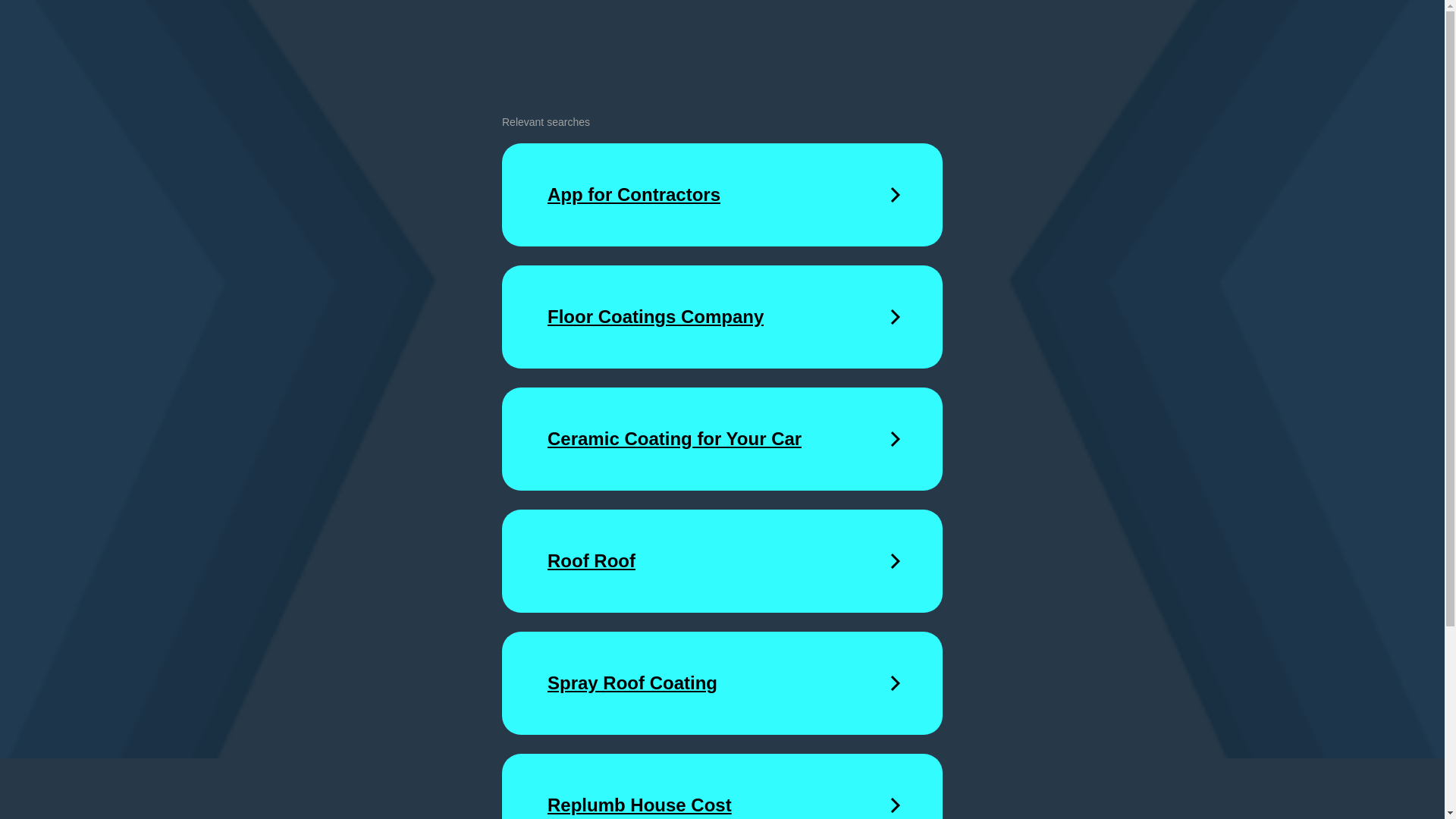 website screenshot of https://vinyl-fence-coating-rhf.cyou/