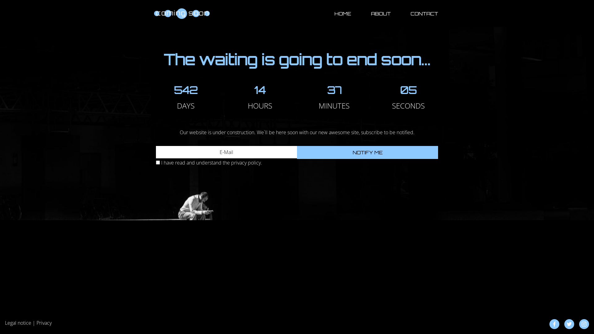 website screenshot of https://canihazcheezburgerplz.com/