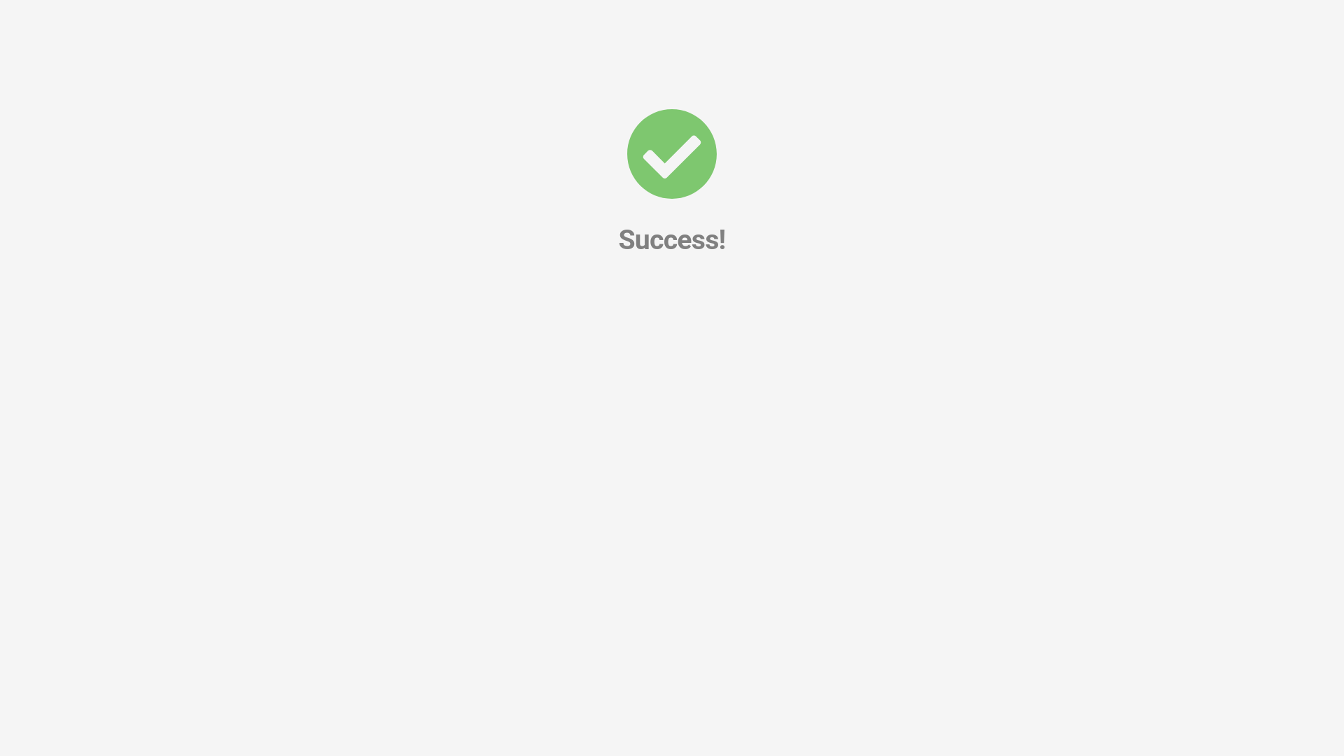 website screenshot of https://trustlinks.top/