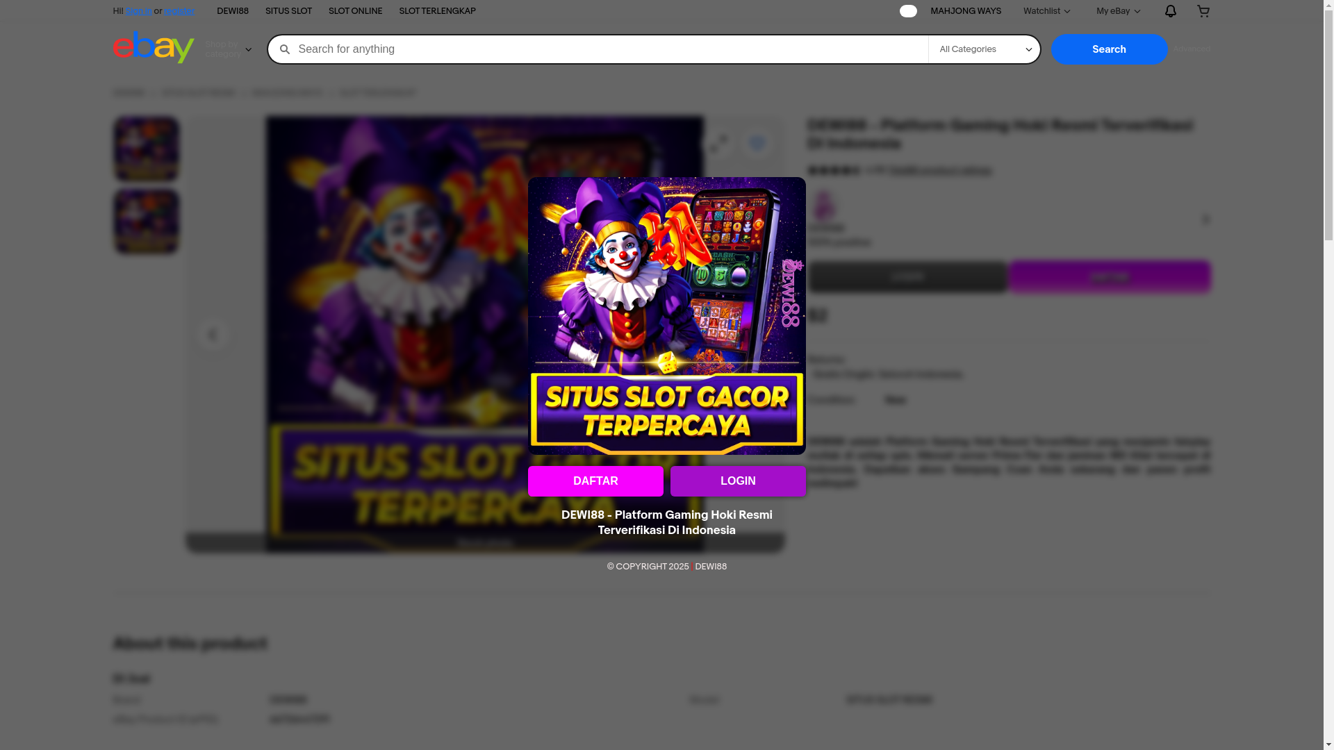 website screenshot of https://unclicsolidario.pages.dev/