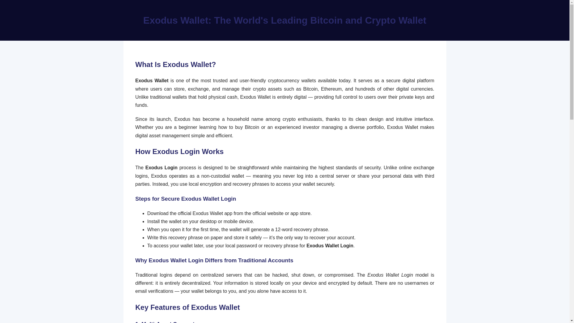 website screenshot of https://exodus-wal-let-en-us.pages.dev/