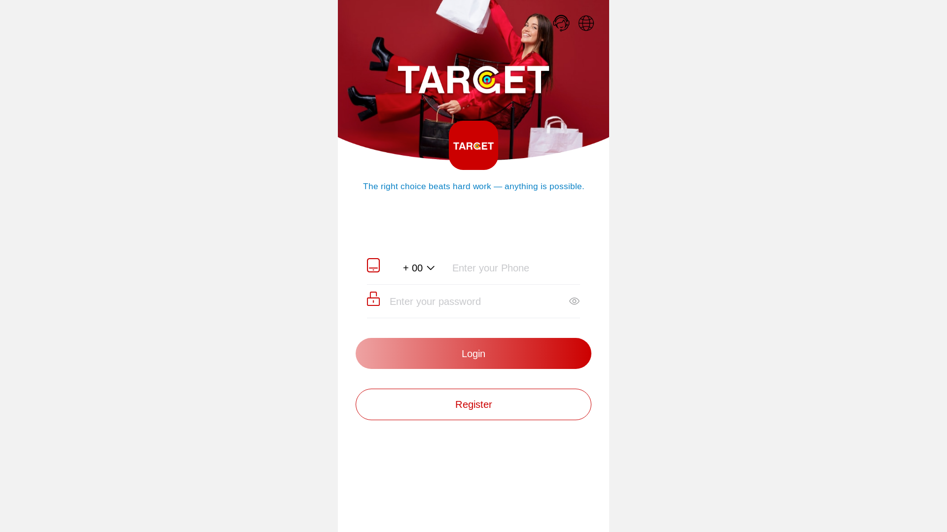 website screenshot of https://fcakgo.shop/