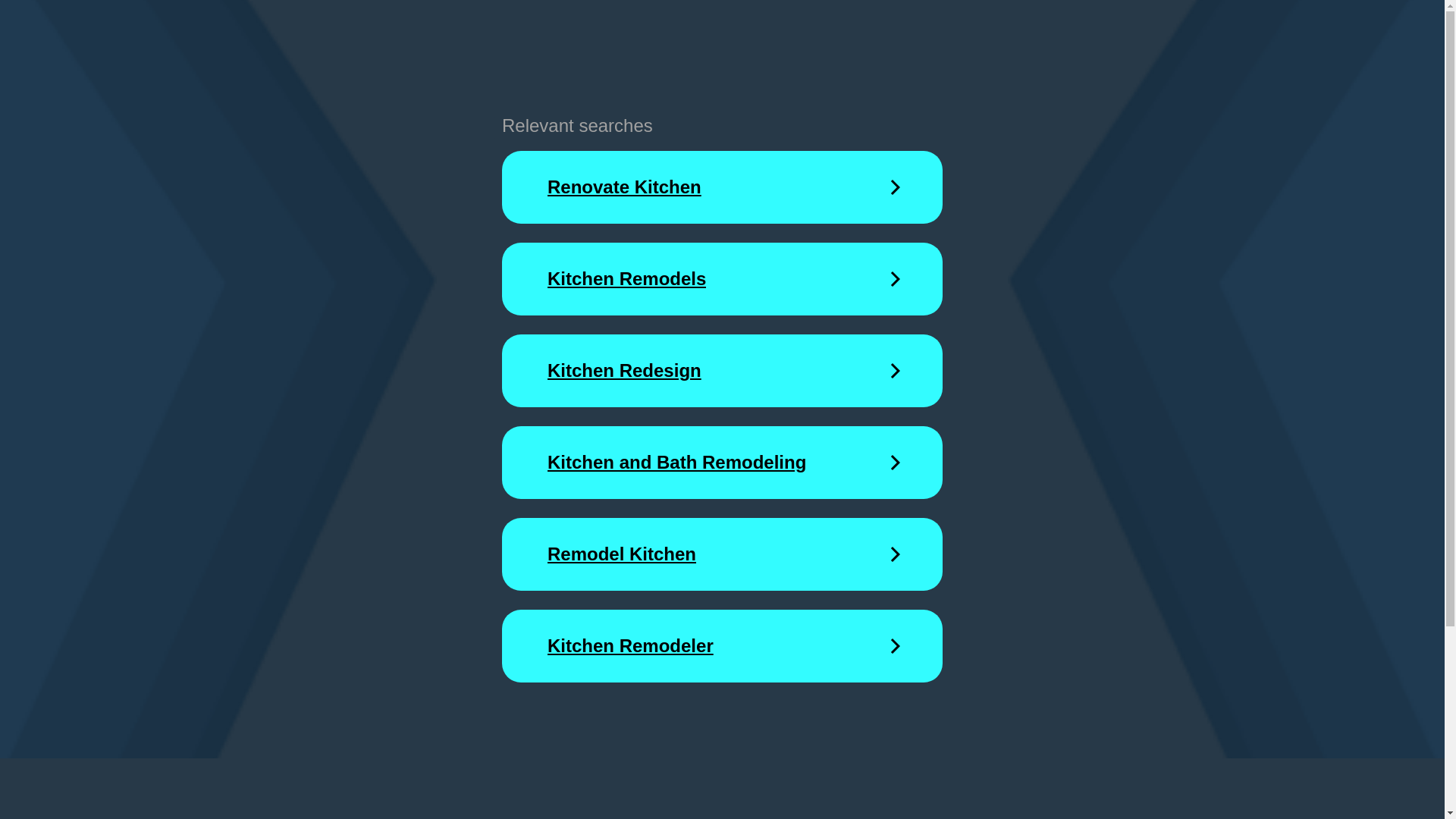 website screenshot of https://luxury-kitchen-expansions-rtw.cyou/