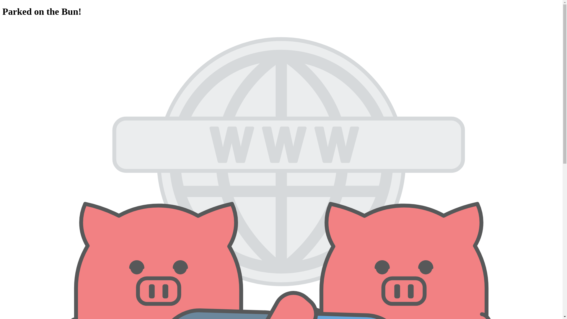 website screenshot of https://wellexcusemeprincess.link/