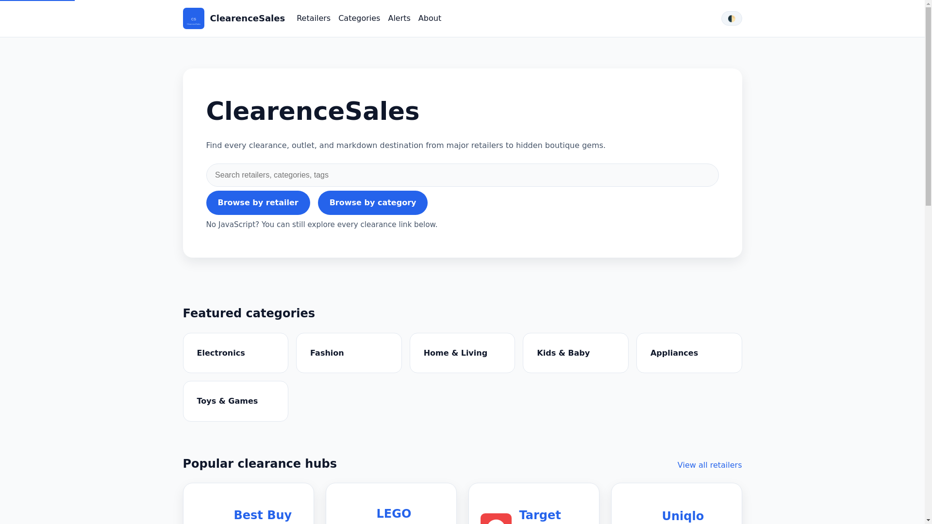 website screenshot of https://frontend-80f.pages.dev/