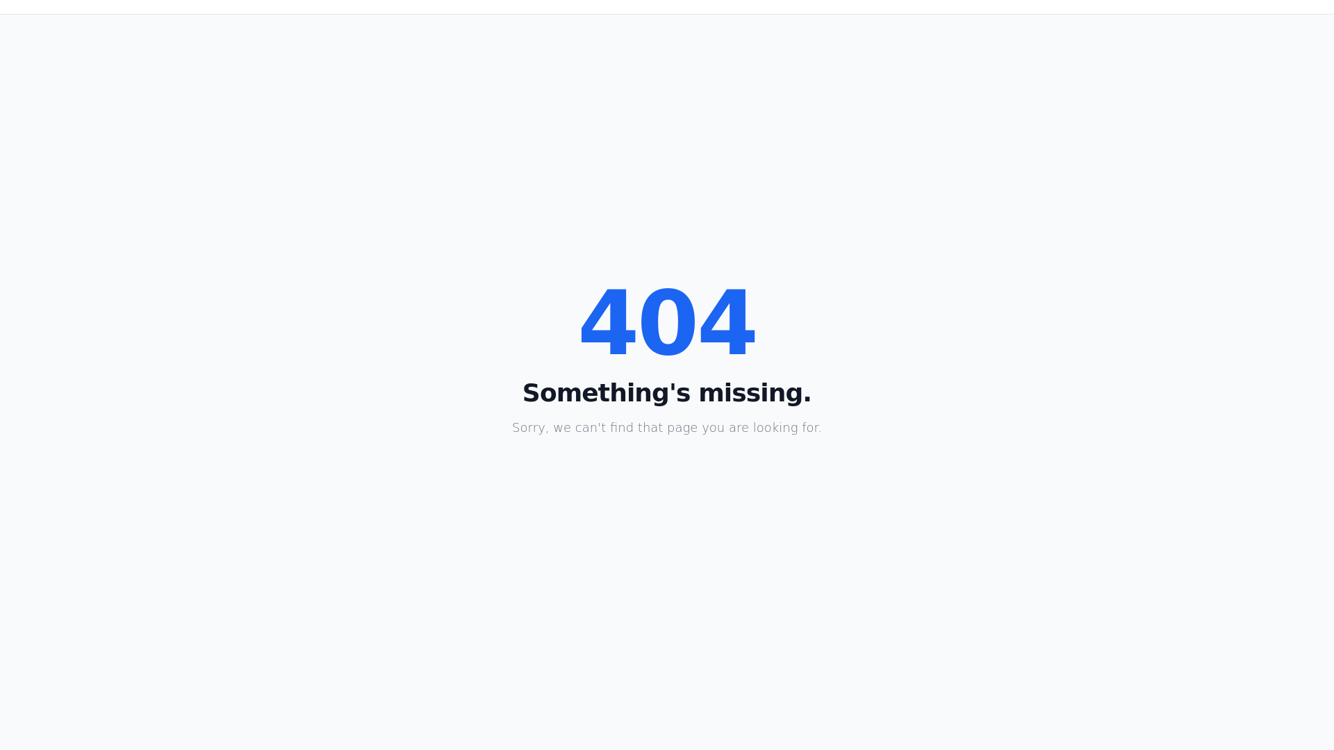 website screenshot of https://issue-5720-hatch.pages.dev/