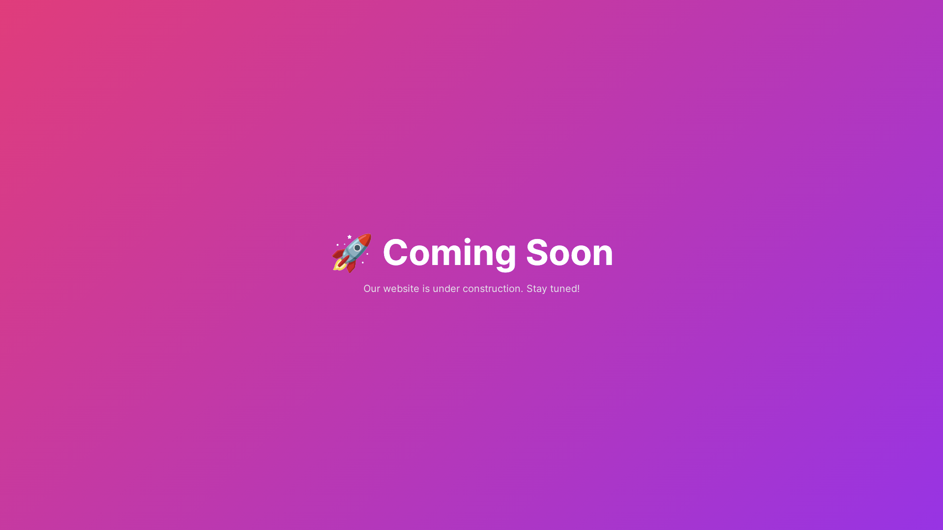 website screenshot of https://ahlawat-dagar.com/