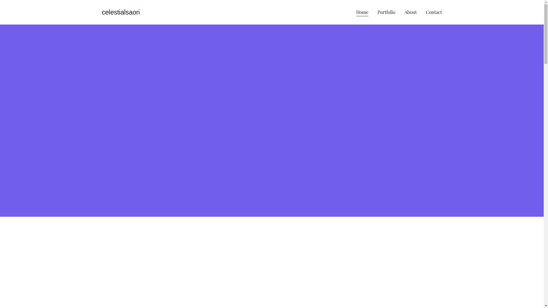 website screenshot of https://artistican.online/