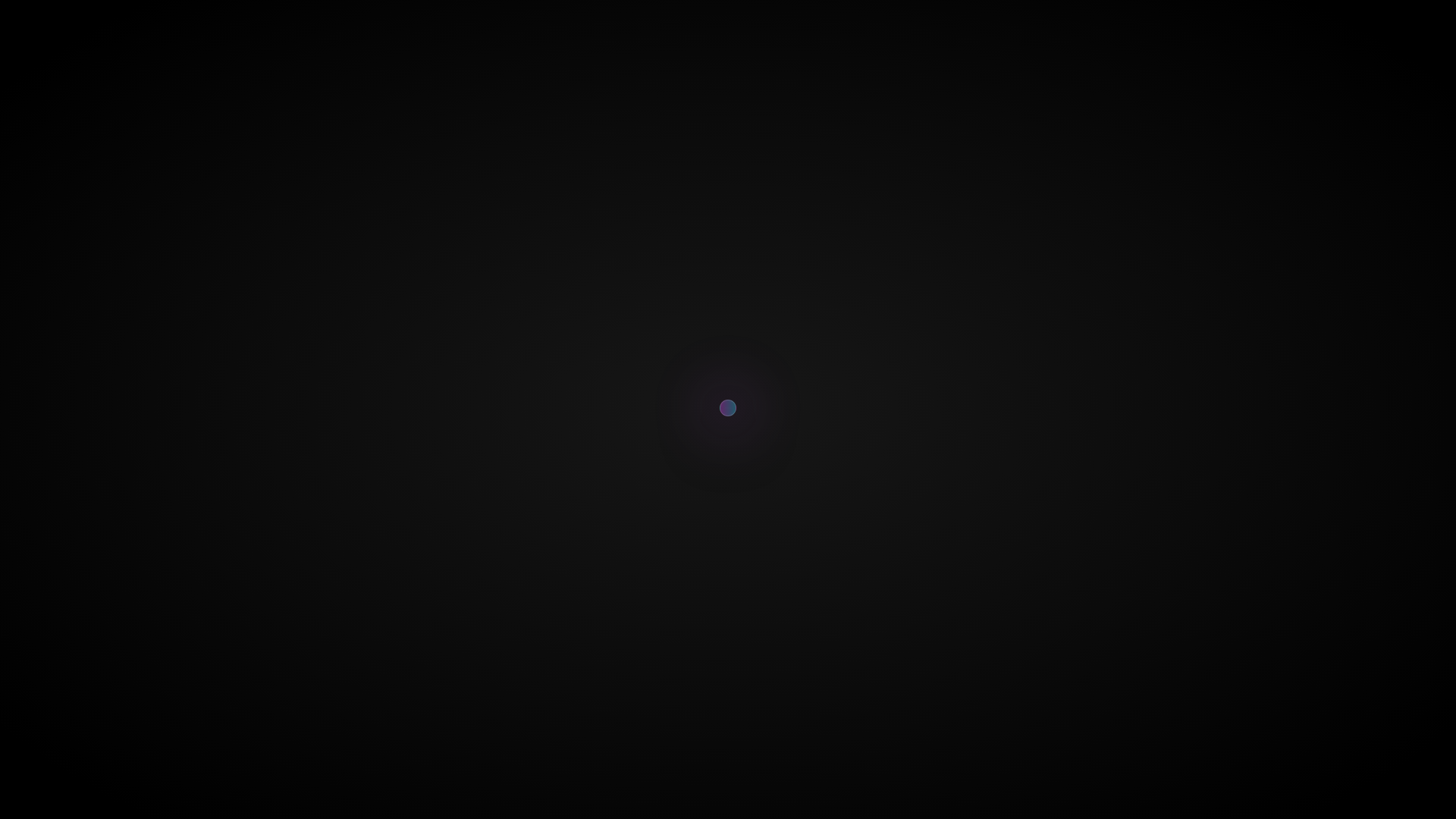 website screenshot of https://lockinu.fun/