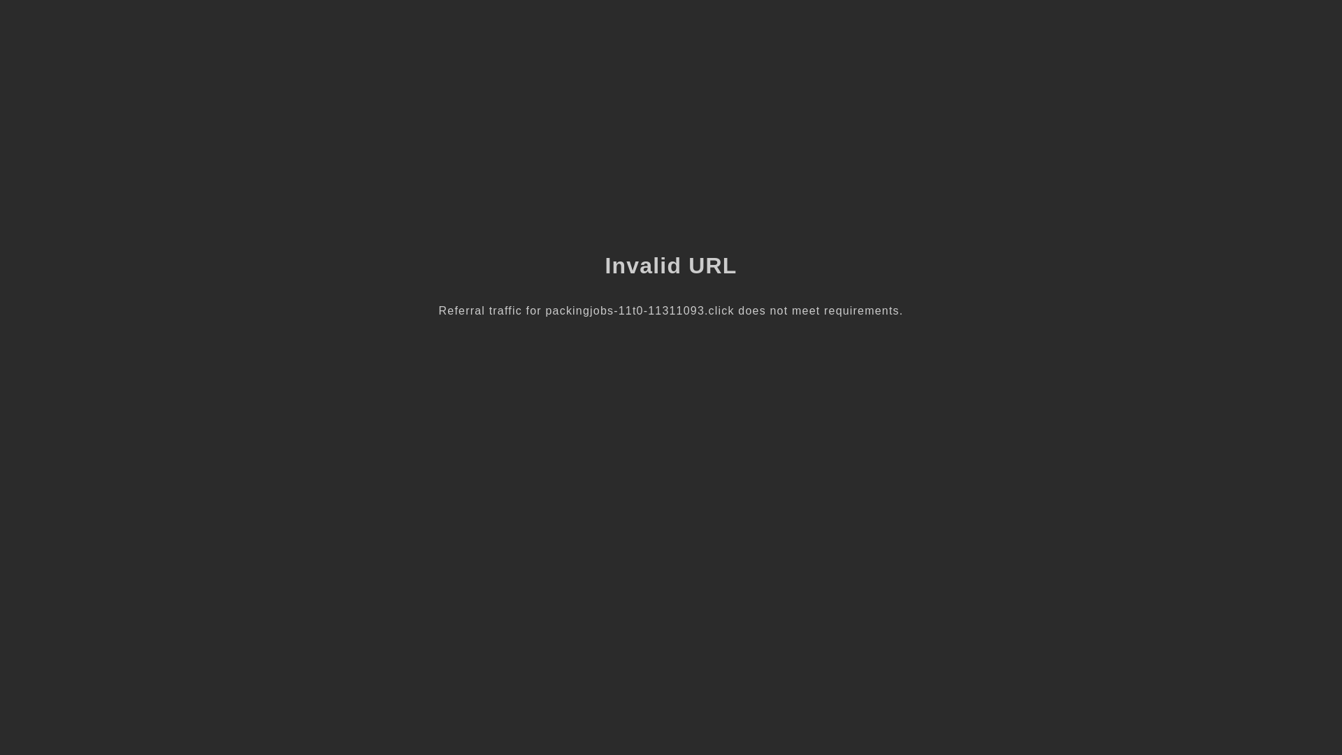 website screenshot of https://packingjobs-11t0-11311093.click/