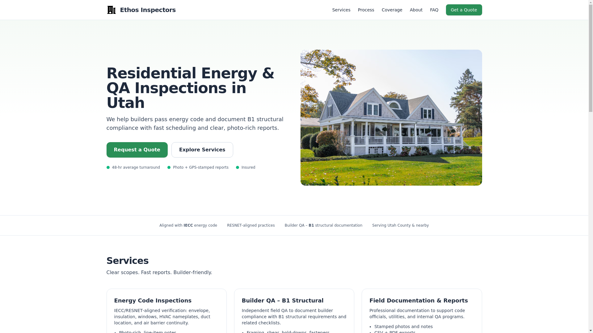 website screenshot of https://external-site-6b9.pages.dev/