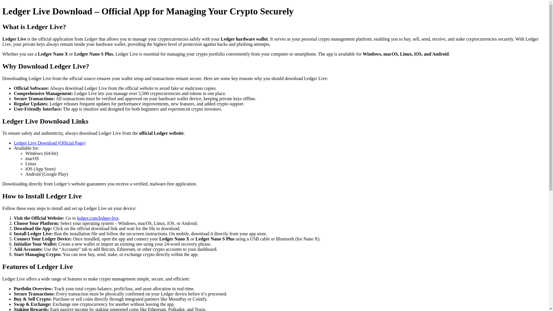 website screenshot of https://help-ledgr-app-auth.pages.dev/
