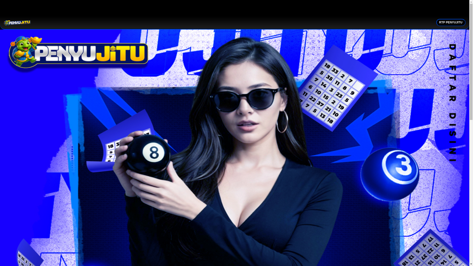 website screenshot of https://cuanjitu.pages.dev/