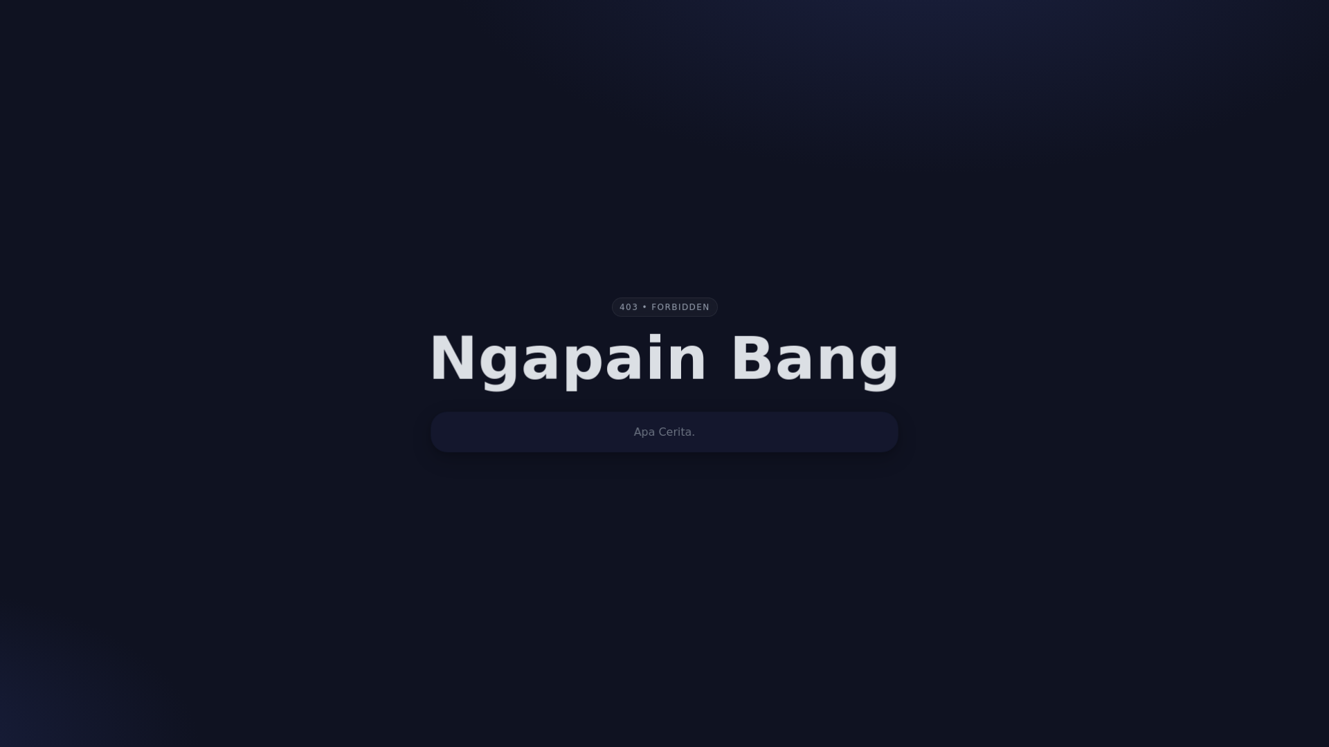 website screenshot of https://amp-axe69-belvederechurchofchristorg.pages.dev/