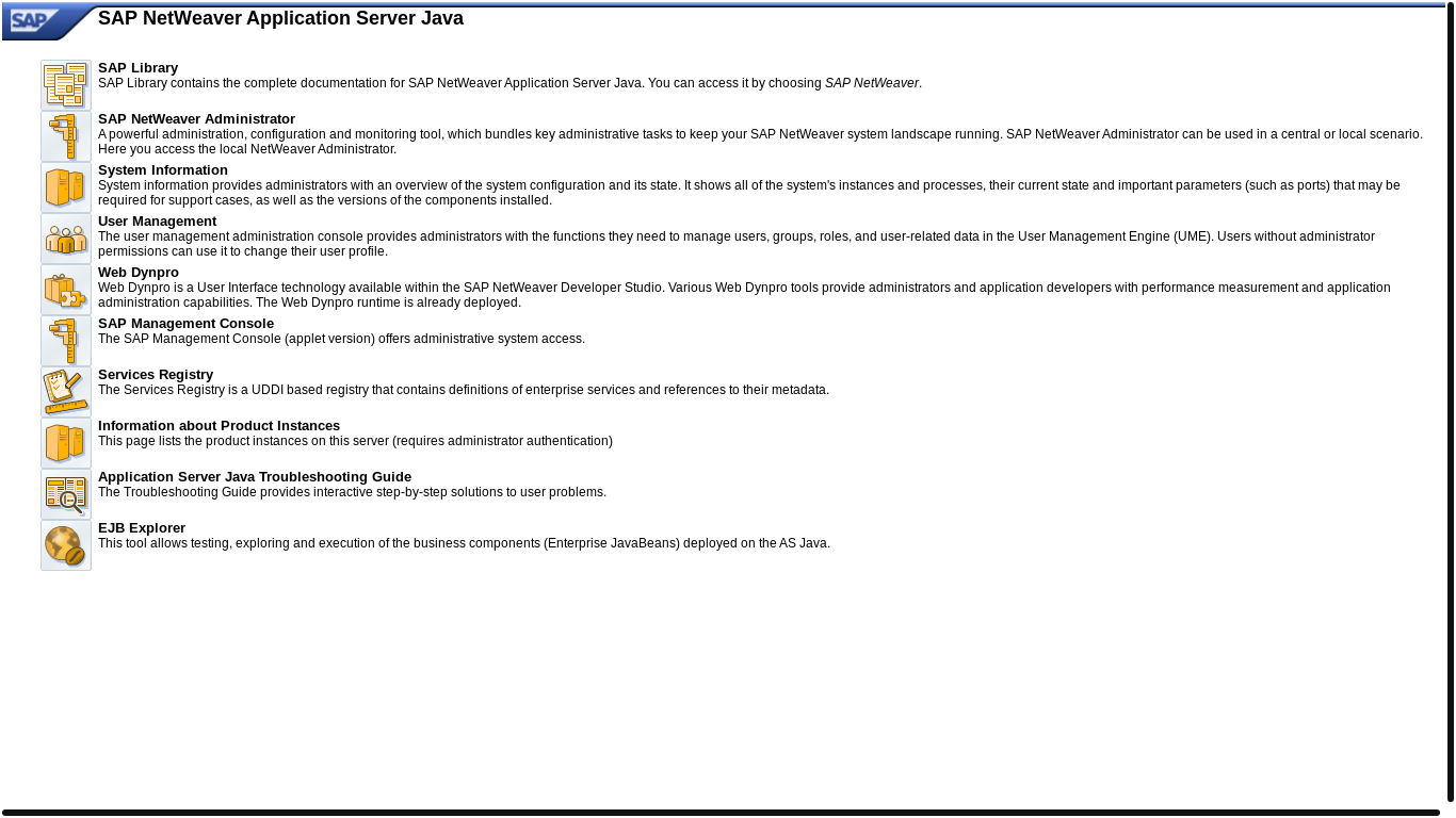 website screenshot of https://esourcing.sars.gov.za/